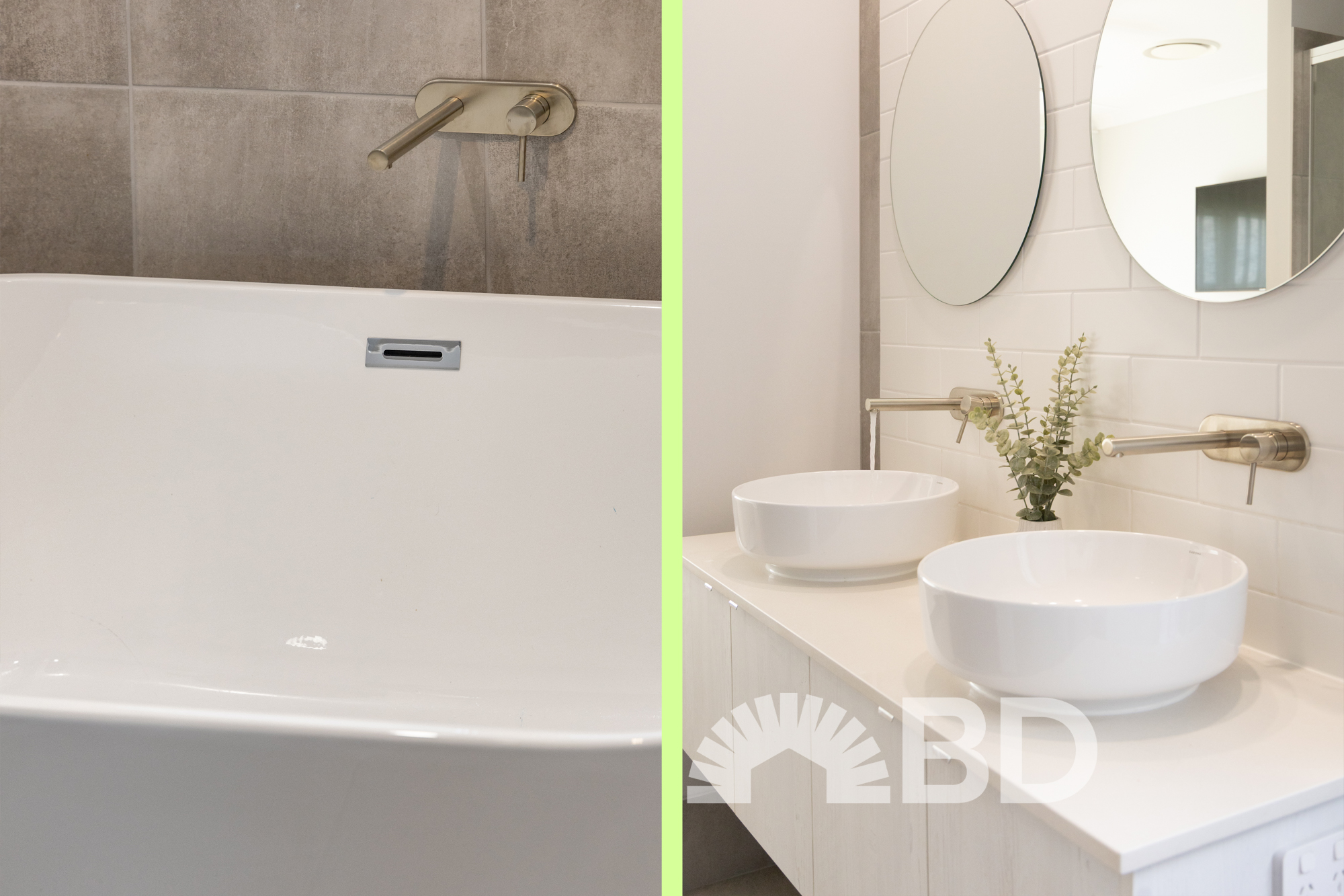 10 Hillside Street, Narangba QLD