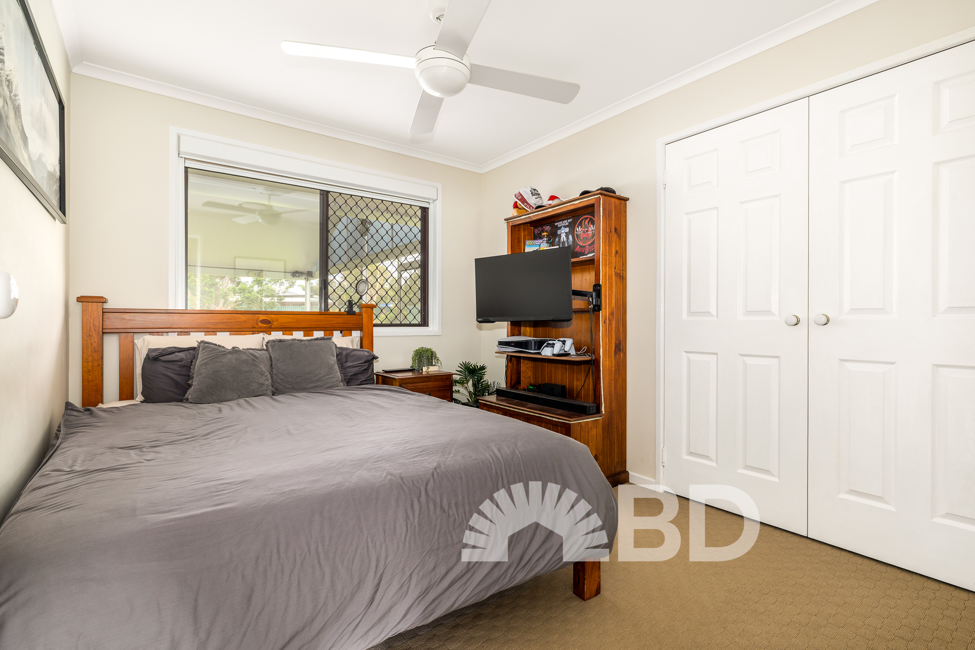 2 Oxford Road, Burpengary East QLD