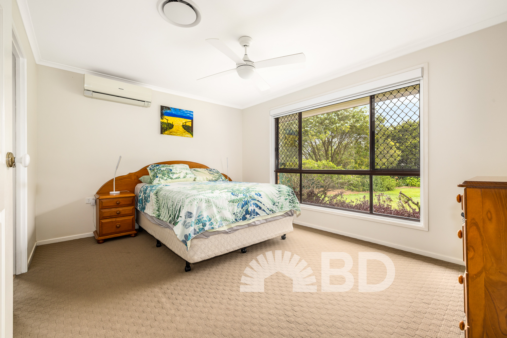 2 Oxford Road, Burpengary East QLD