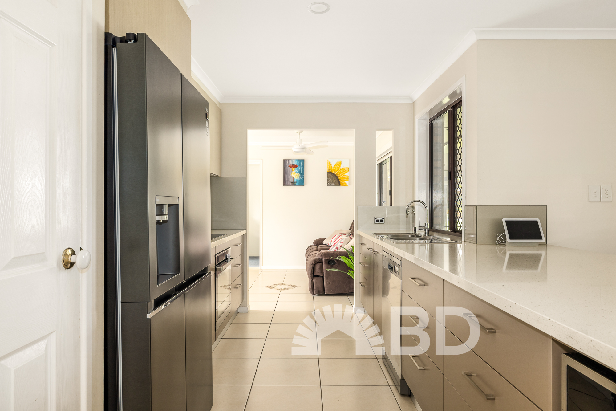 2 Oxford Road, Burpengary East QLD