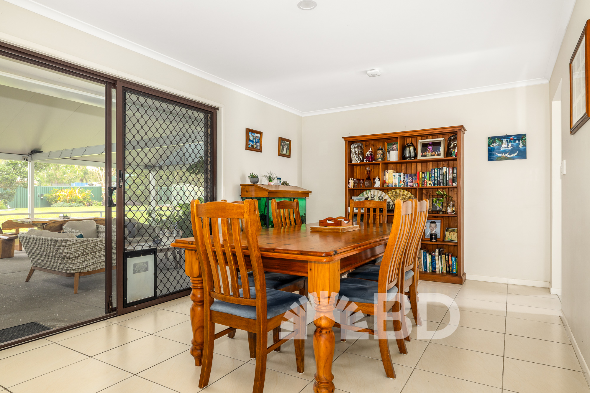 2 Oxford Road, Burpengary East QLD