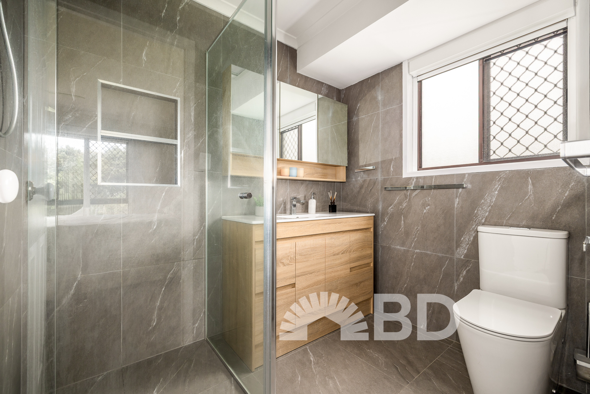 2 Oxford Road, Burpengary East QLD