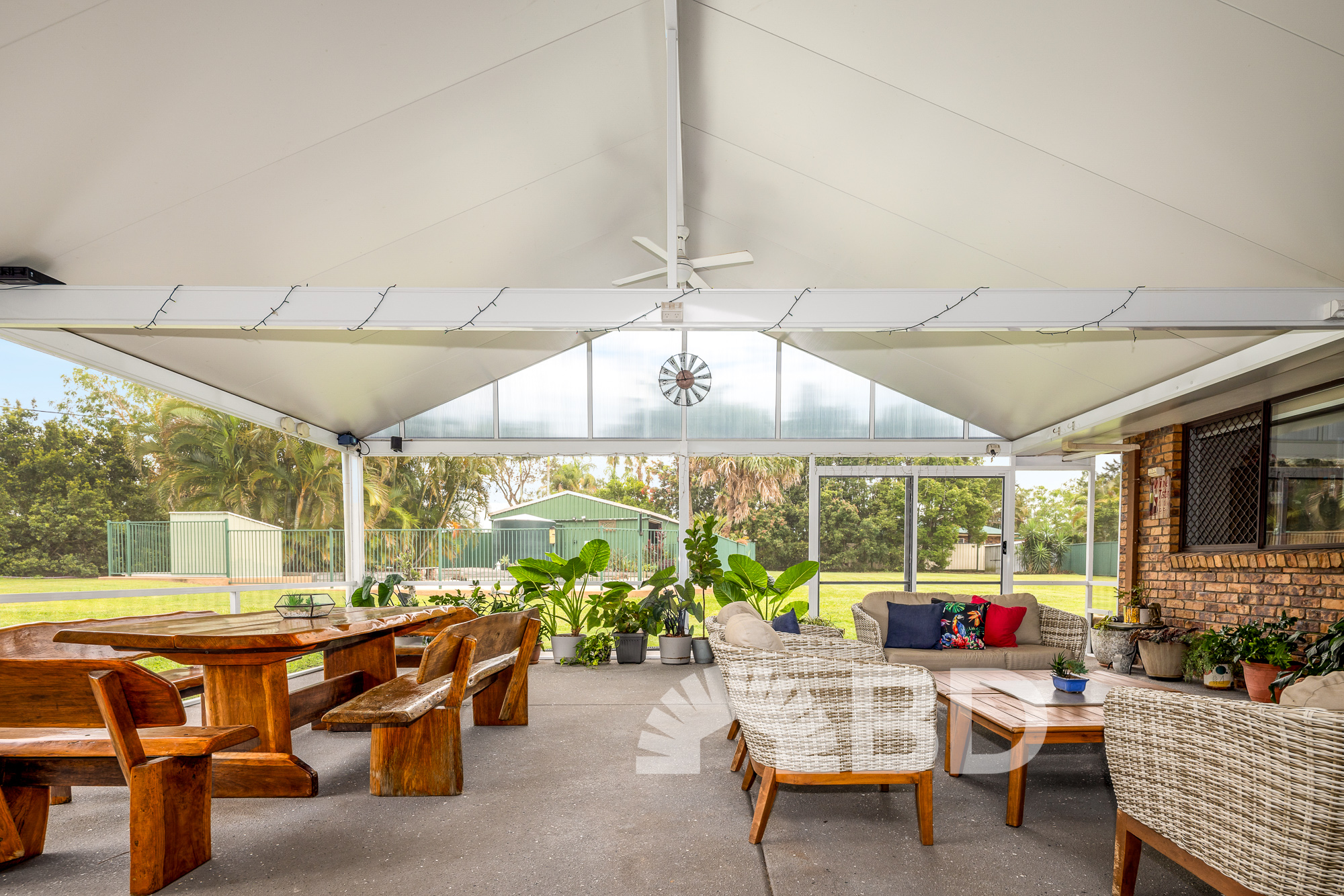 2 Oxford Road, Burpengary East QLD