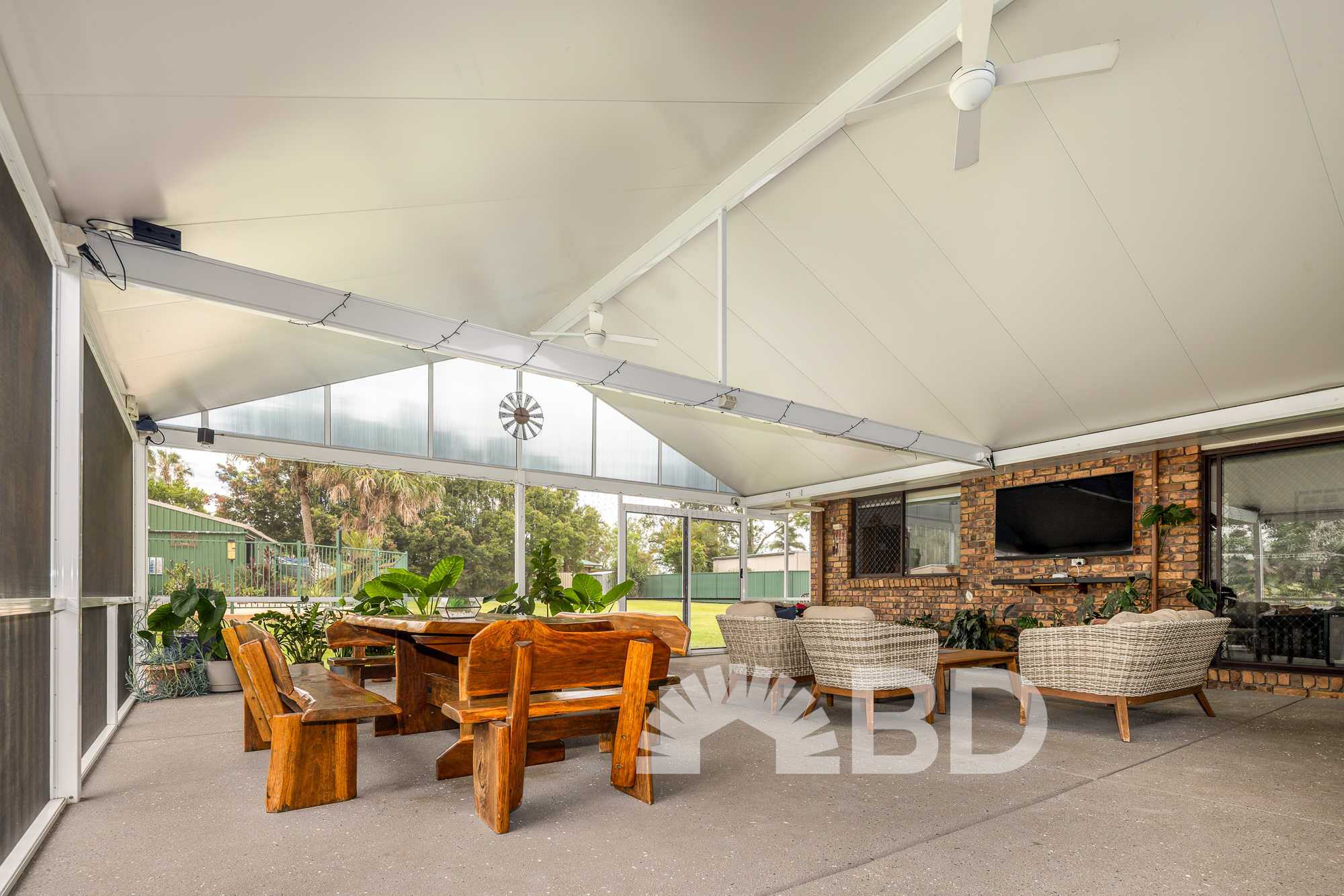 2 Oxford Road, Burpengary East QLD