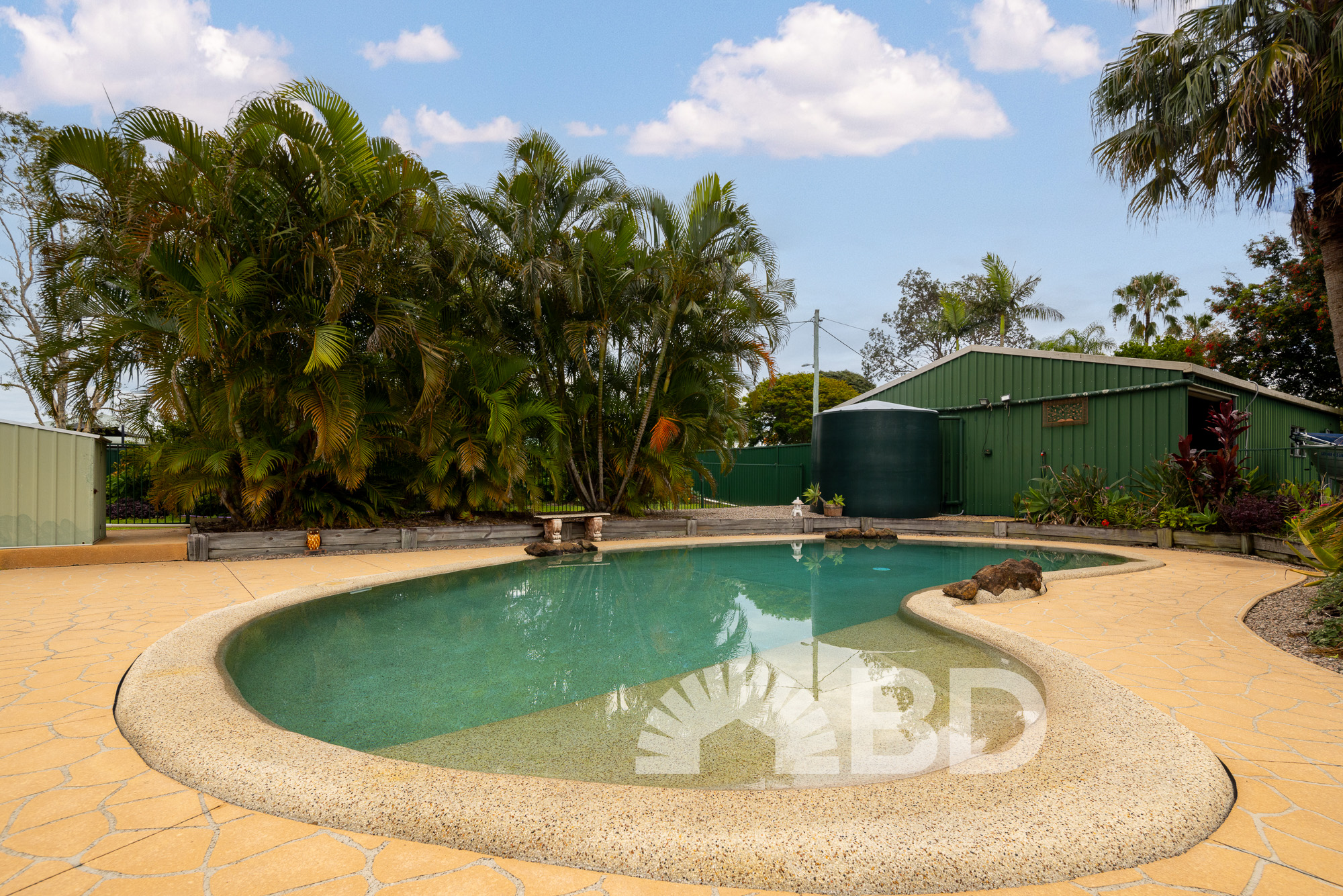 2 Oxford Road, Burpengary East QLD
