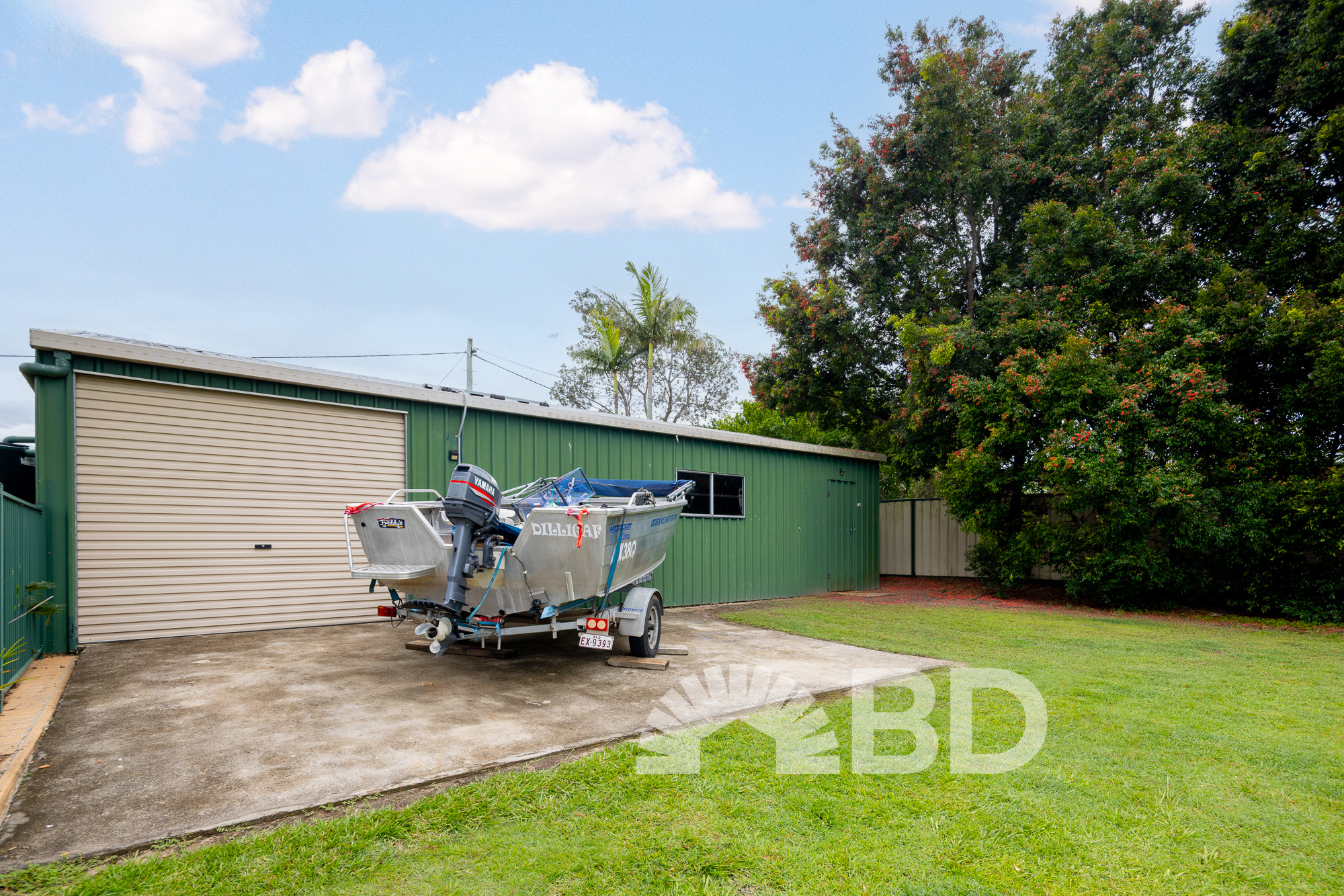 2 Oxford Road, Burpengary East QLD