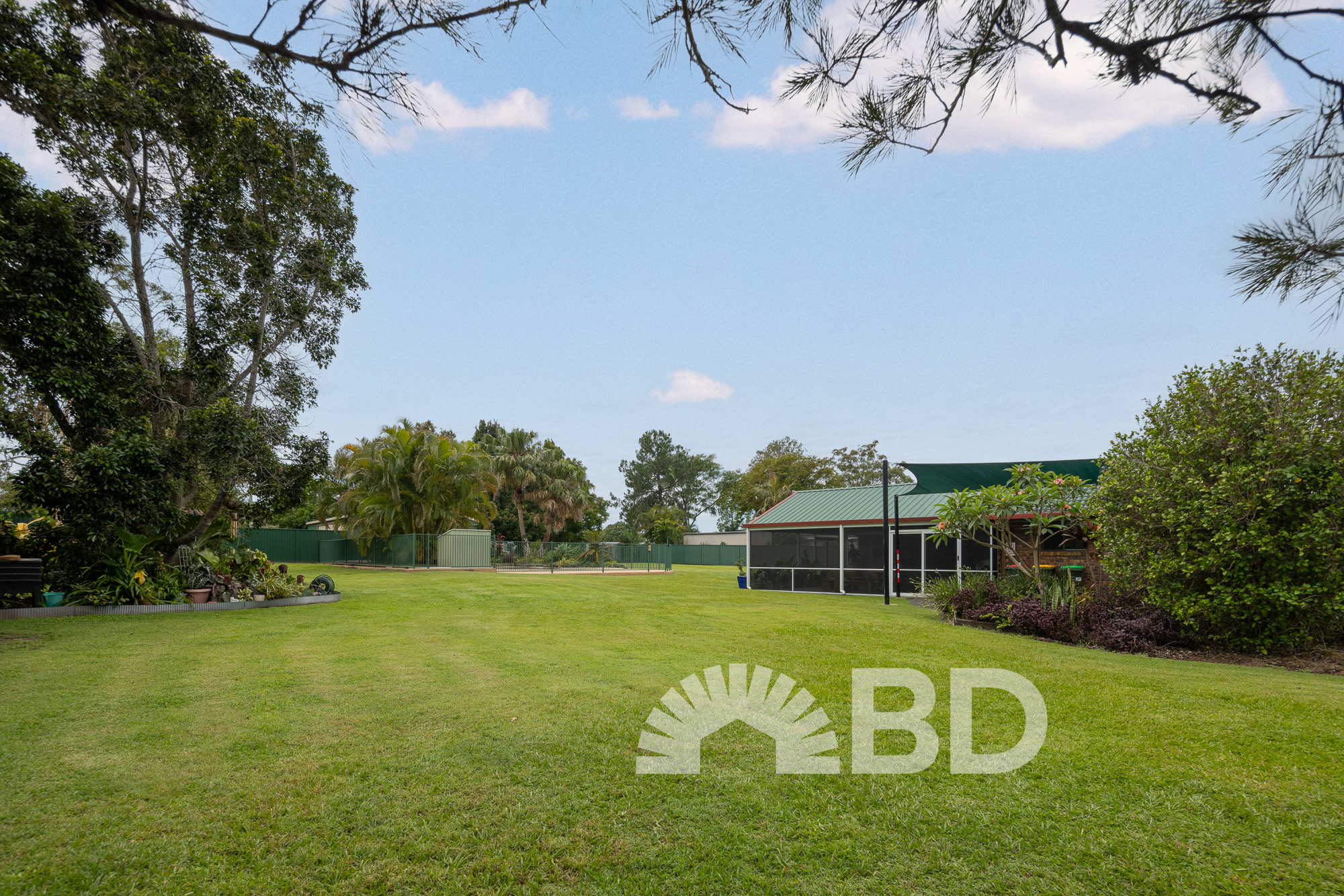 2 Oxford Road, Burpengary East QLD