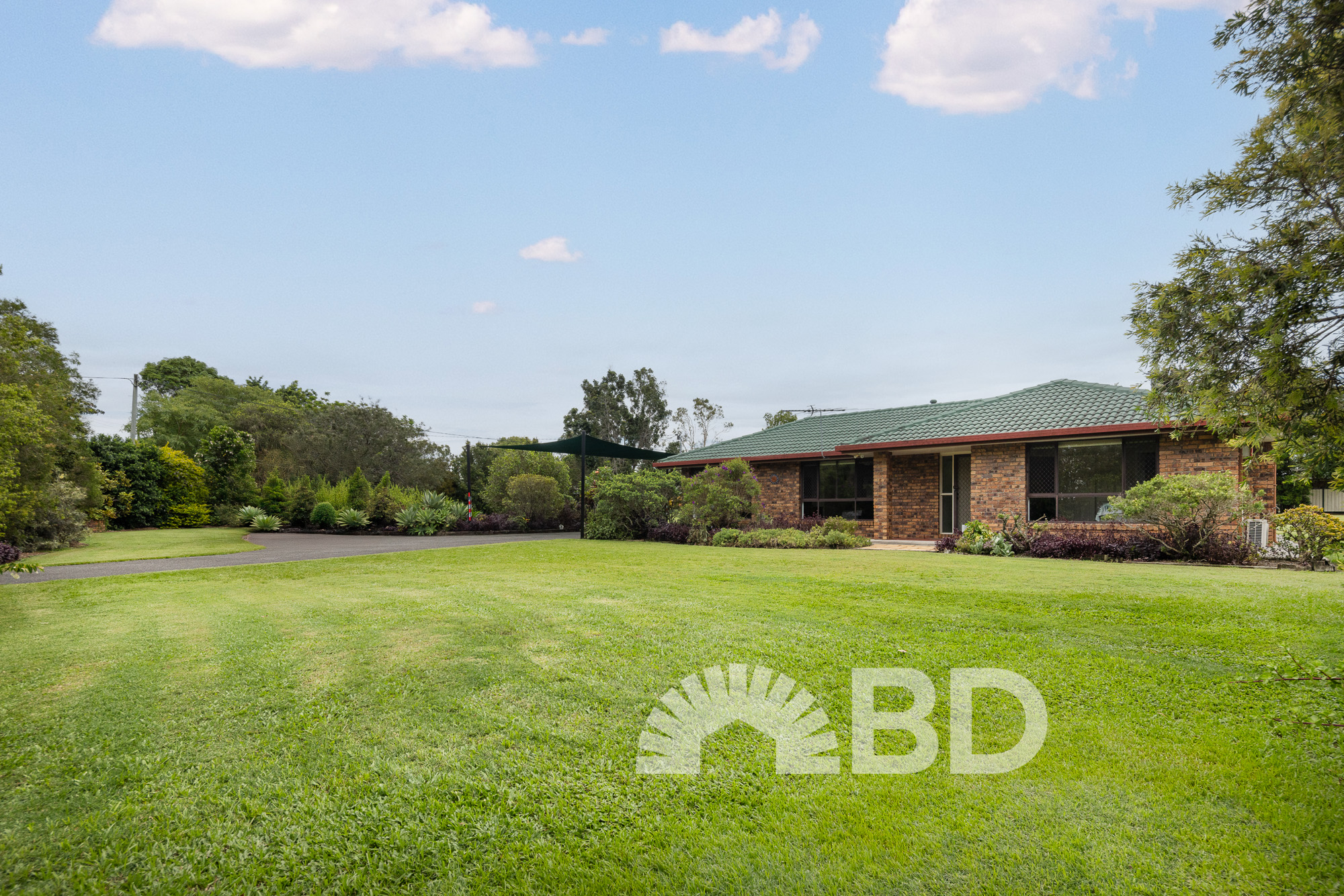 2 Oxford Road, Burpengary East QLD