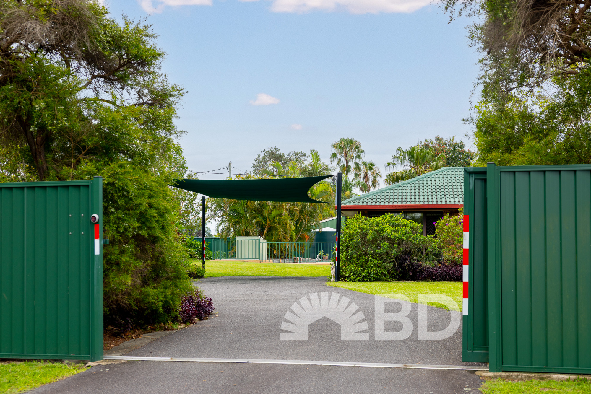 2 Oxford Road, Burpengary East QLD