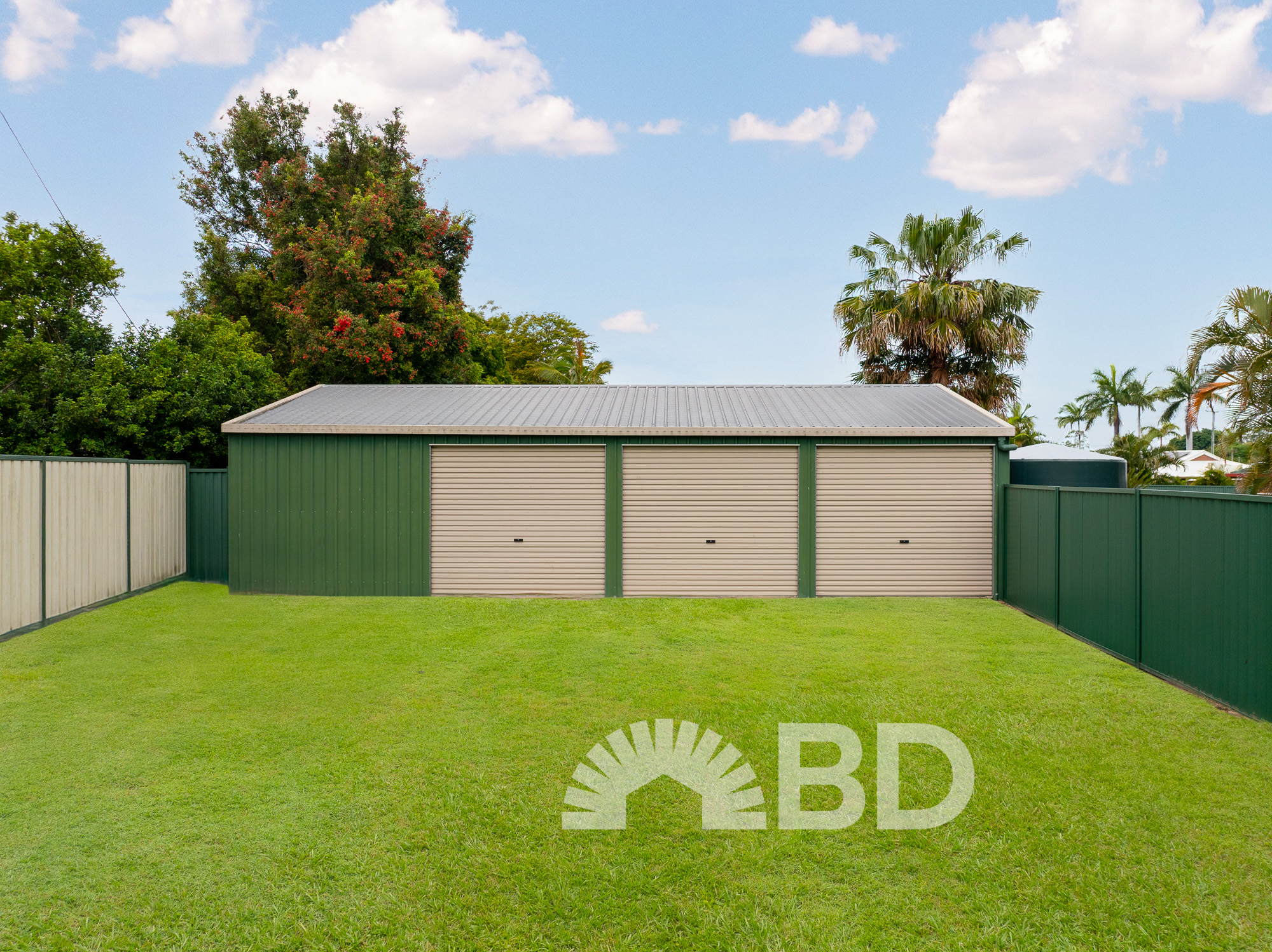 2 Oxford Road, Burpengary East QLD