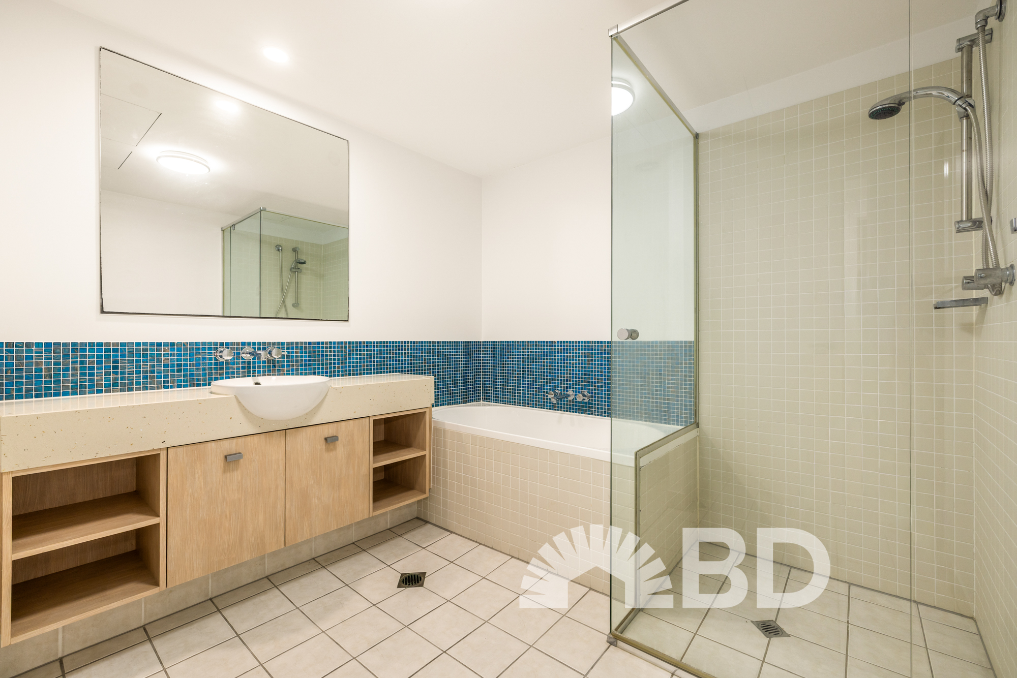 204/11 Nicklin Way, Minyama QLD