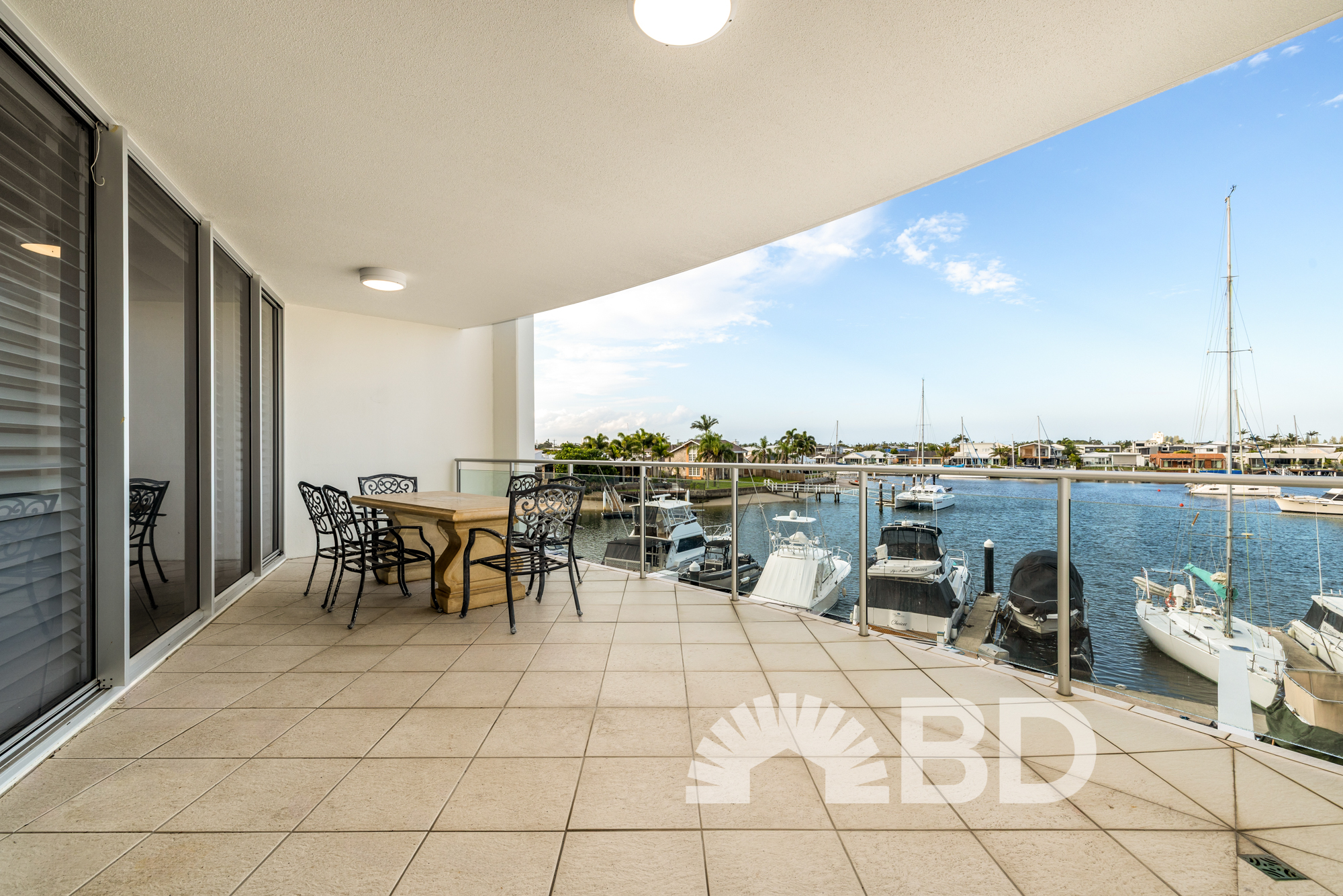 204/11 Nicklin Way, Minyama QLD