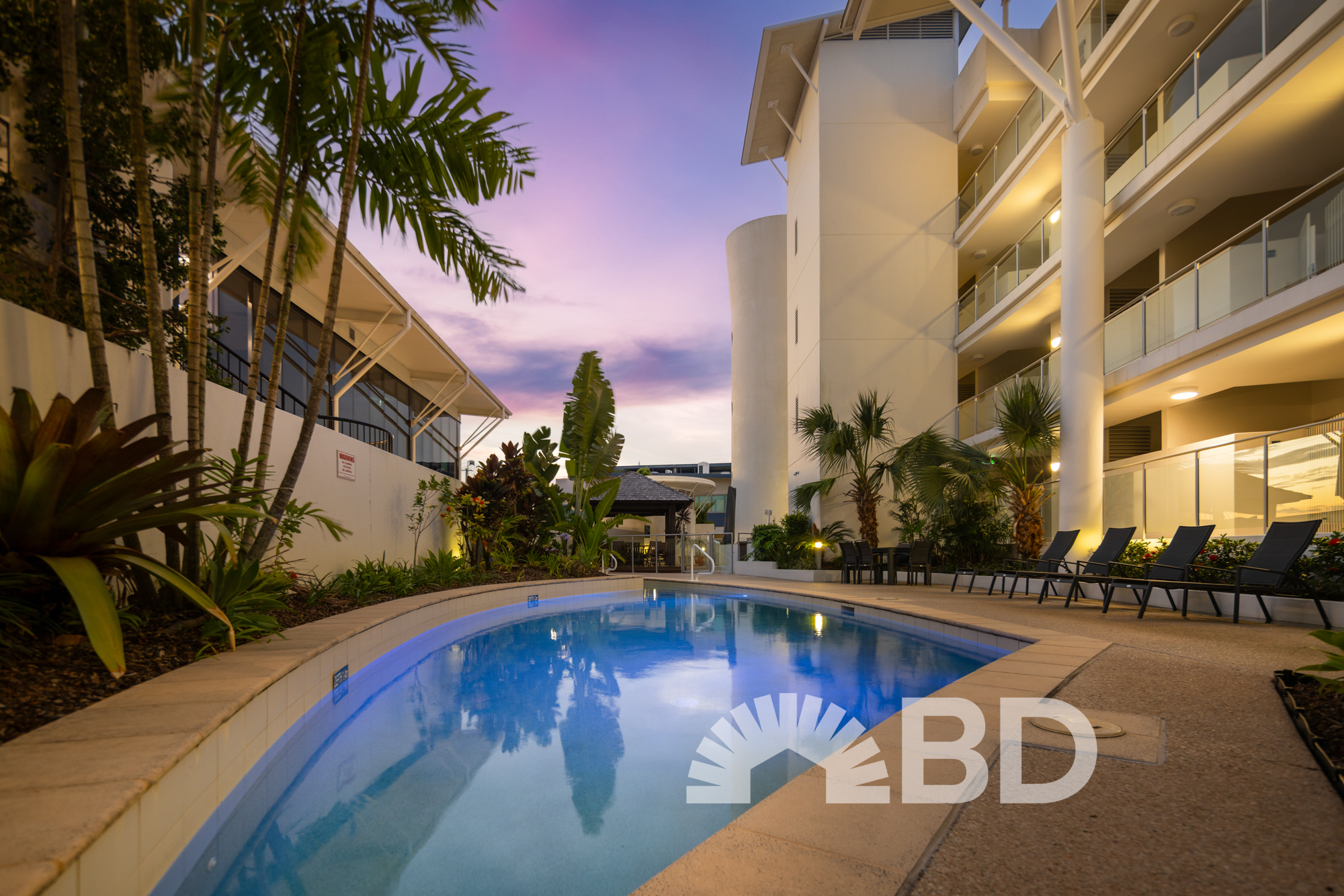 204/11 Nicklin Way, Minyama QLD