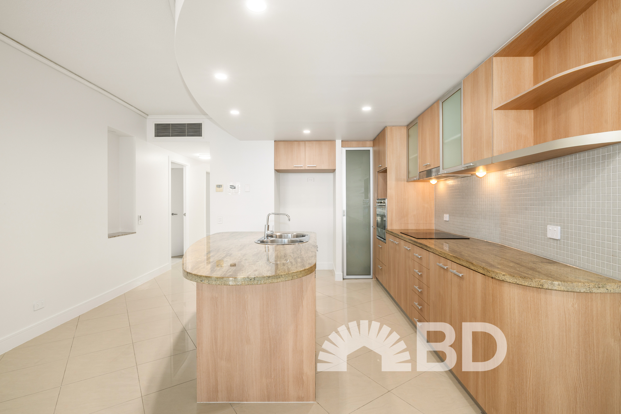 204/11 Nicklin Way, Minyama QLD