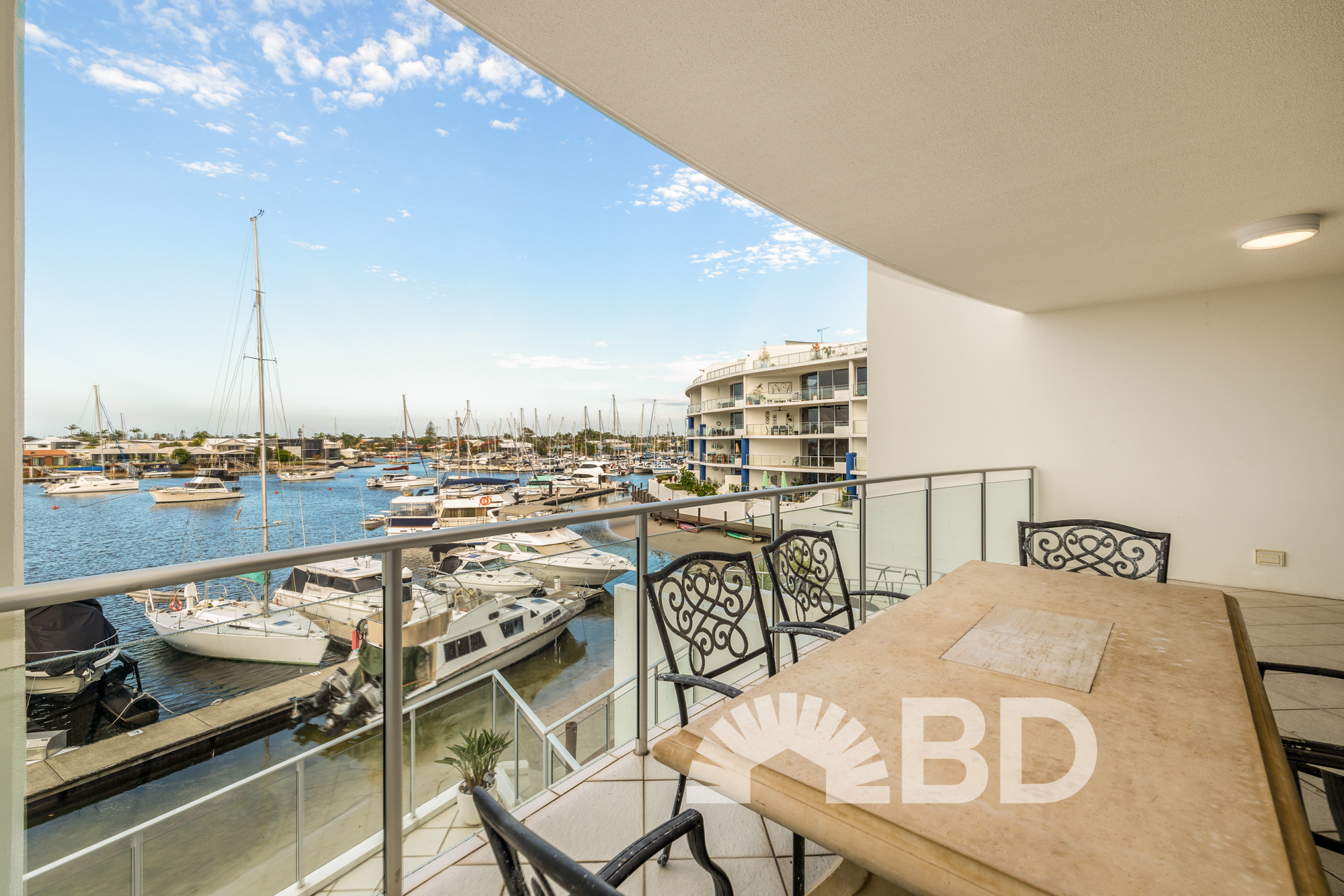 204/11 Nicklin Way, Minyama QLD