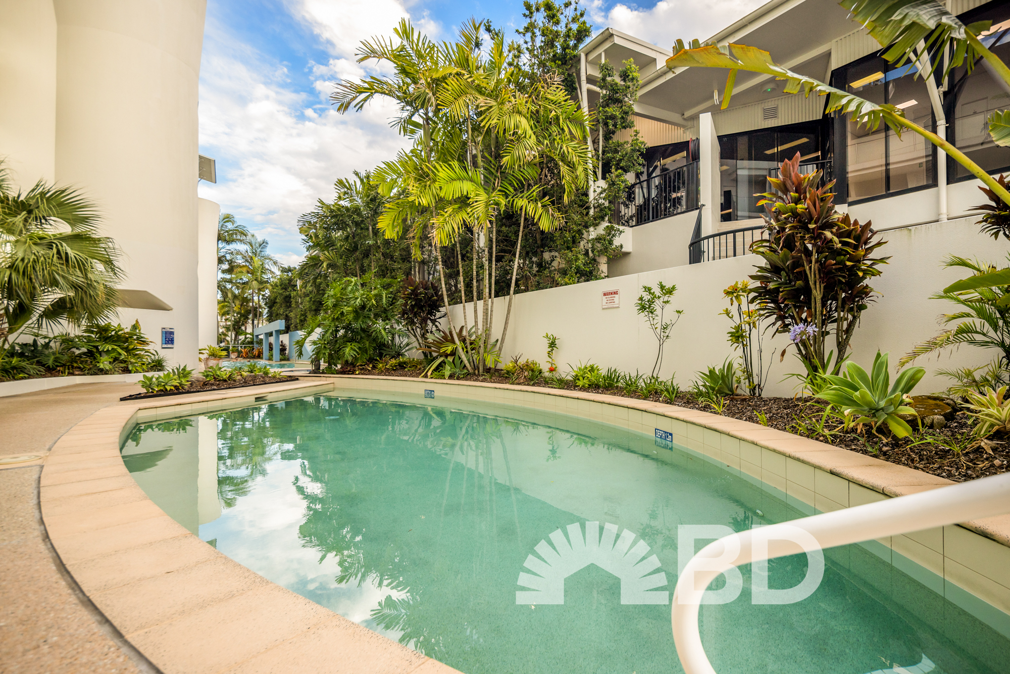 204/11 Nicklin Way, Minyama QLD