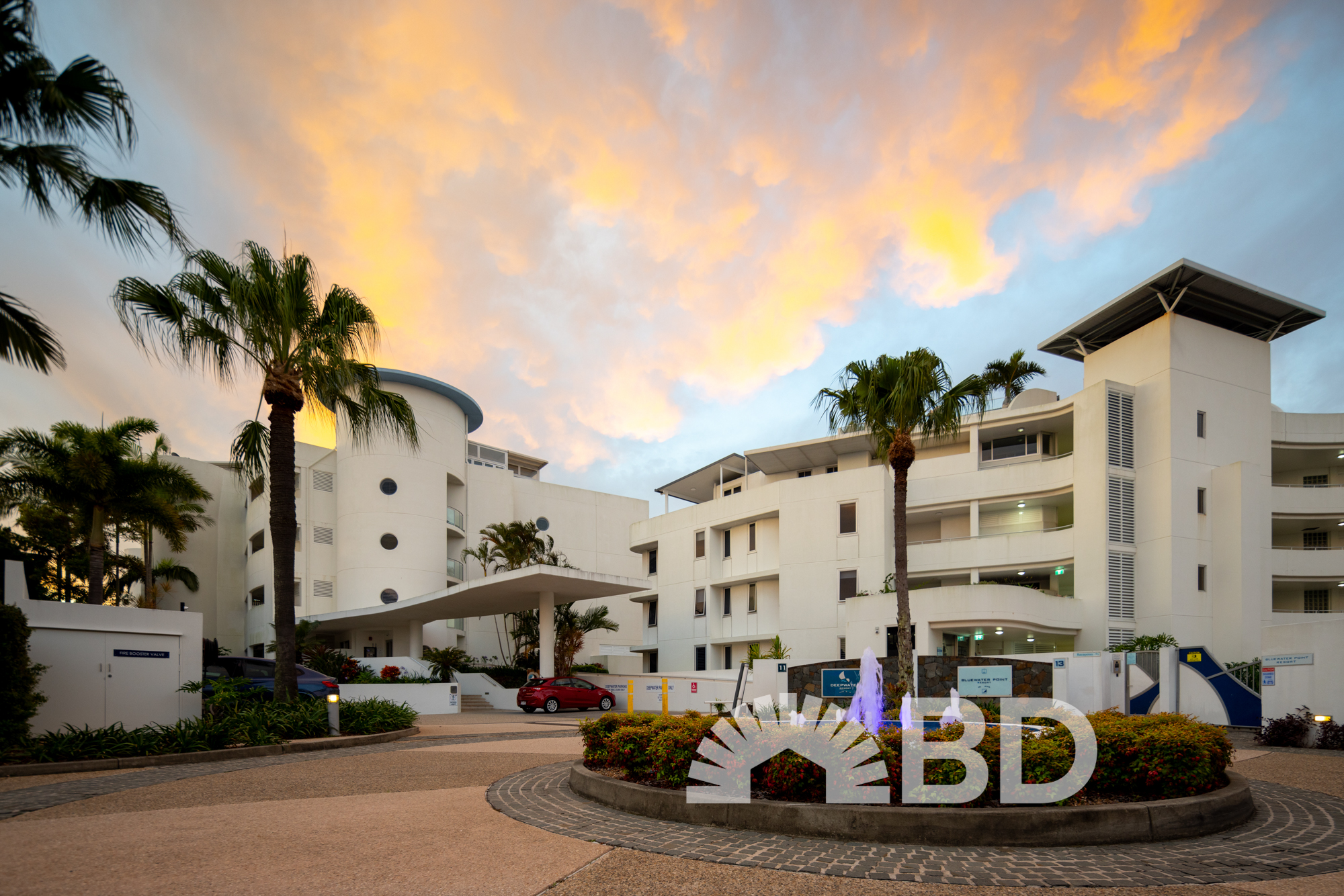 204/11 Nicklin Way, Minyama QLD