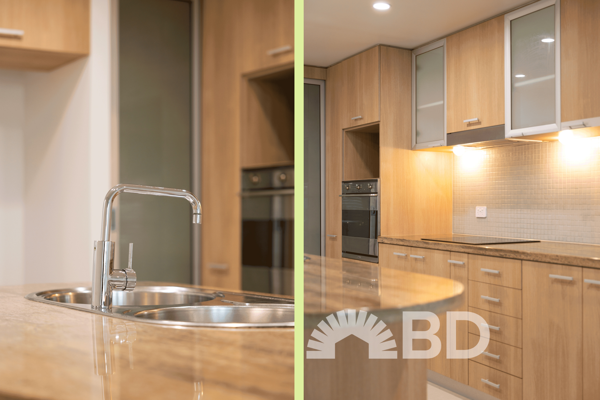 204/11 Nicklin Way, Minyama QLD