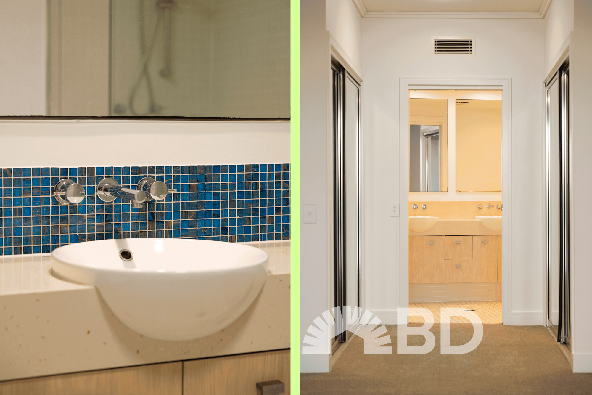 204/11 Nicklin Way, Minyama QLD