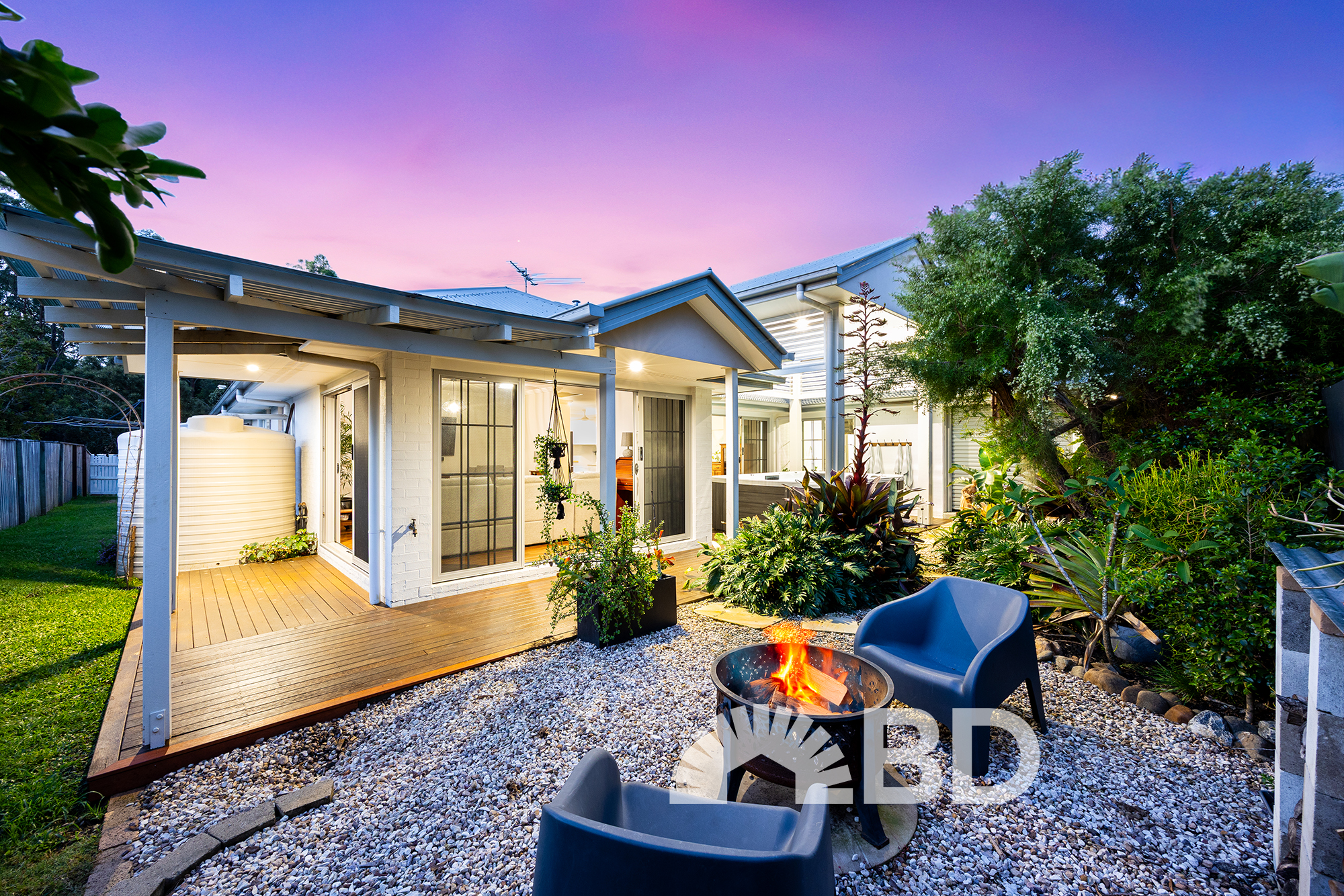 12-14 Yellow Robin Court, Narangba QLD