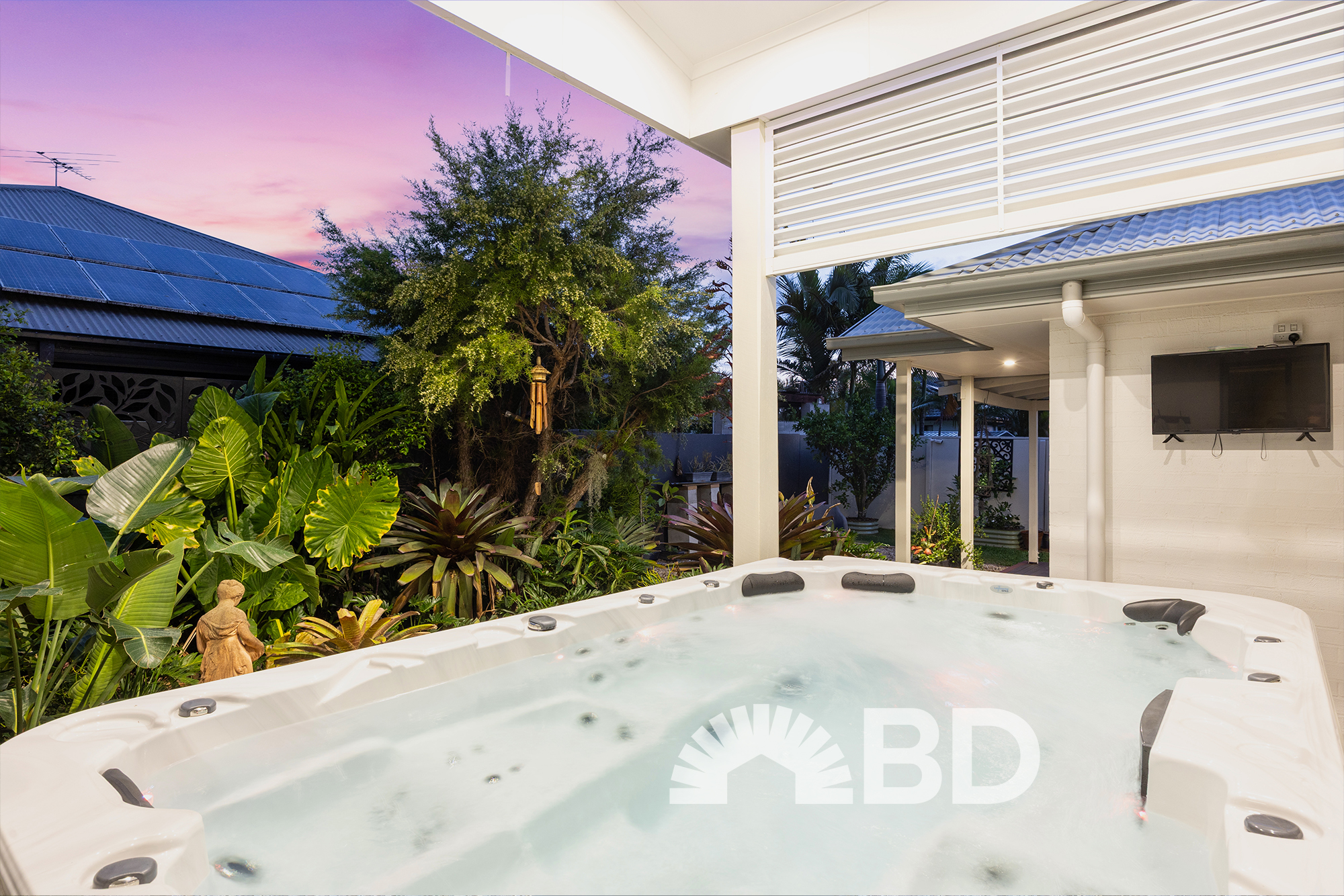 12-14 Yellow Robin Court, Narangba QLD