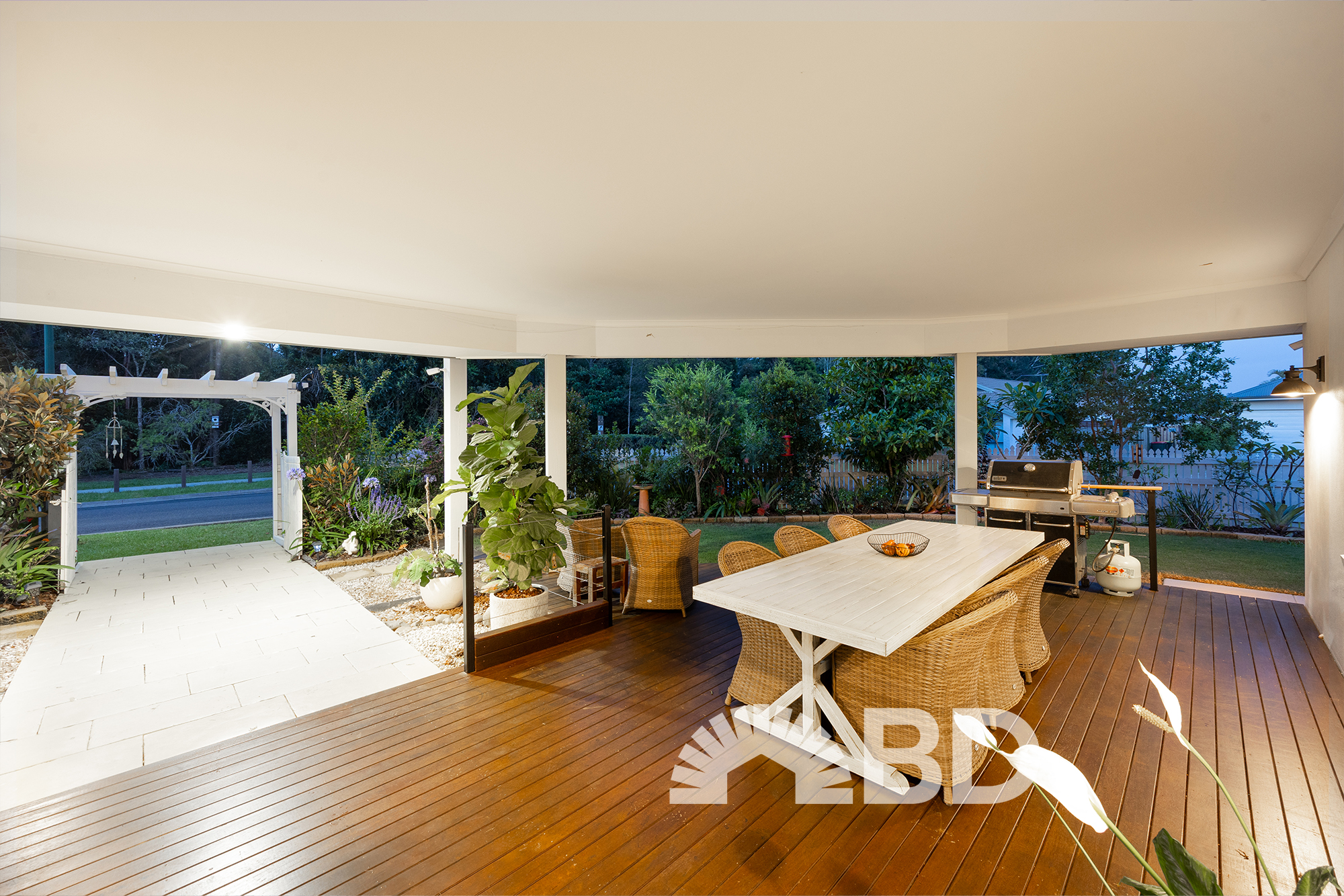 12-14 Yellow Robin Court, Narangba QLD