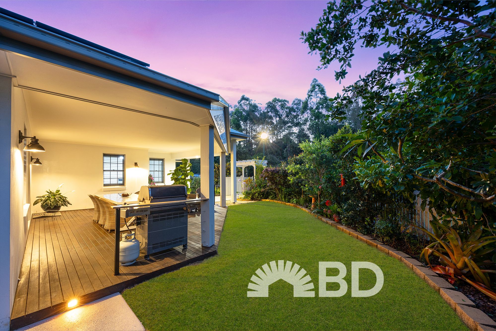 12-14 Yellow Robin Court, Narangba QLD