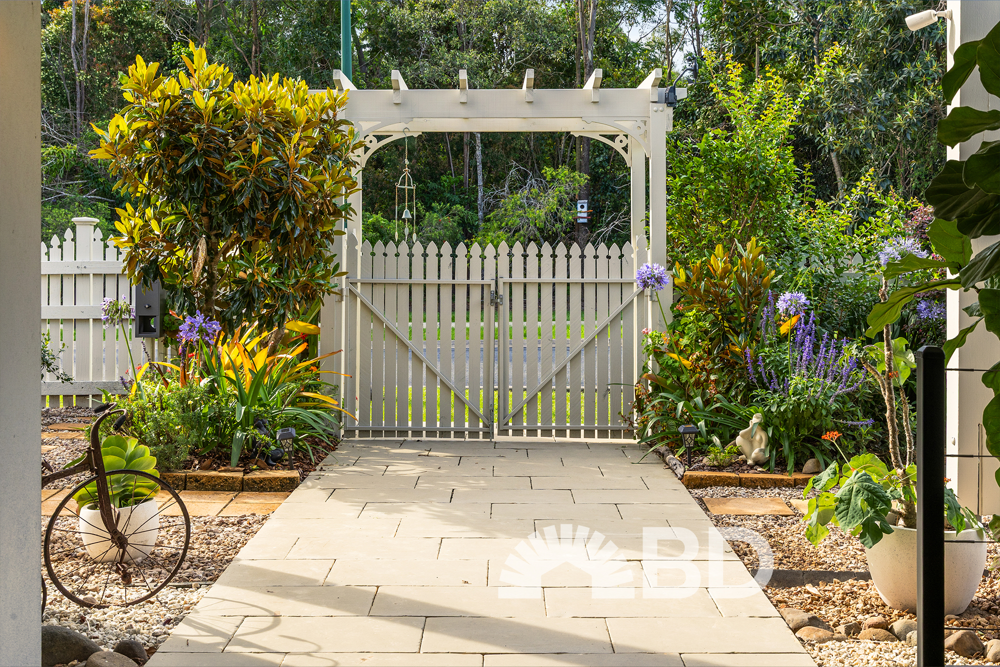 12-14 Yellow Robin Court, Narangba QLD