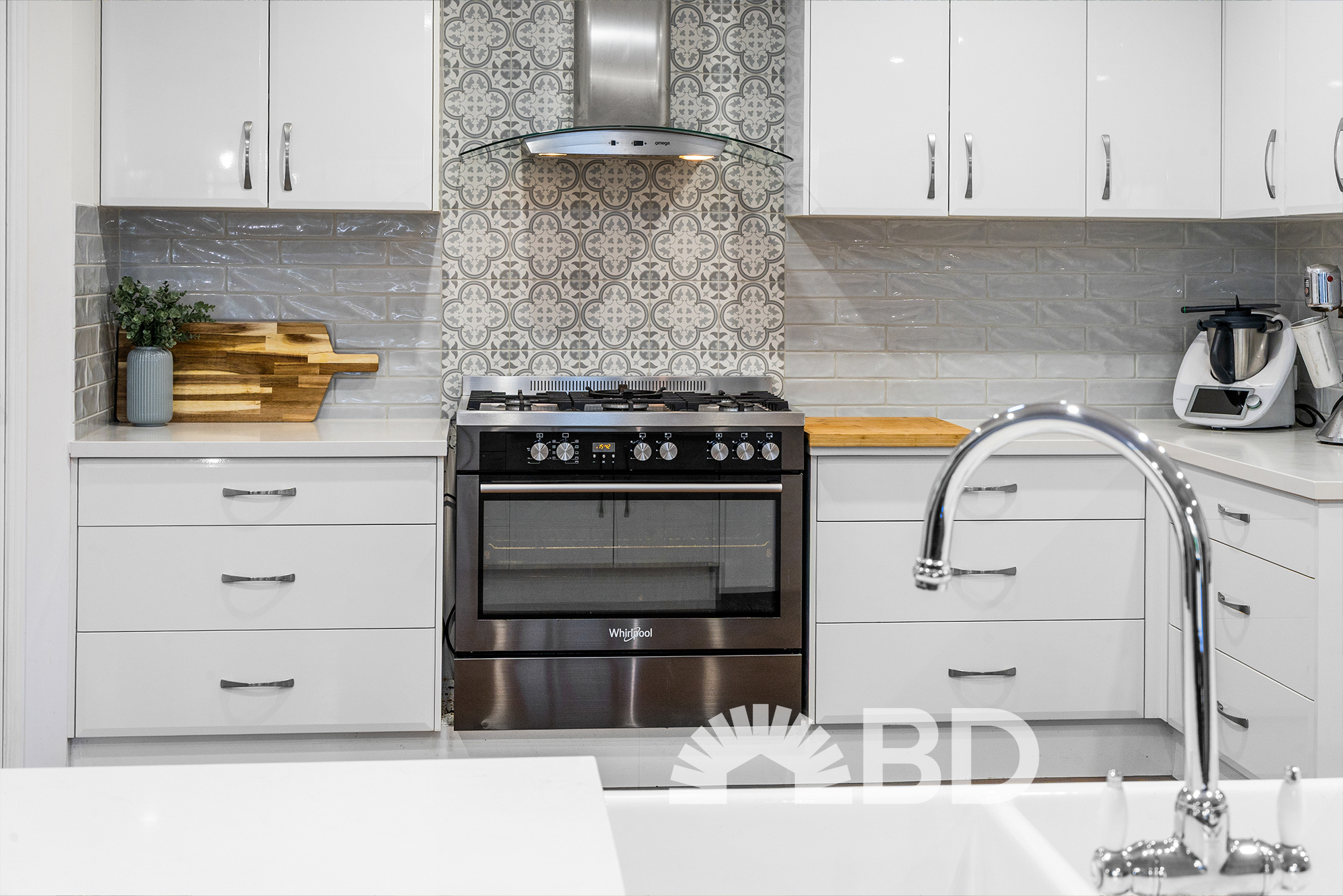 12-14 Yellow Robin Court, Narangba QLD