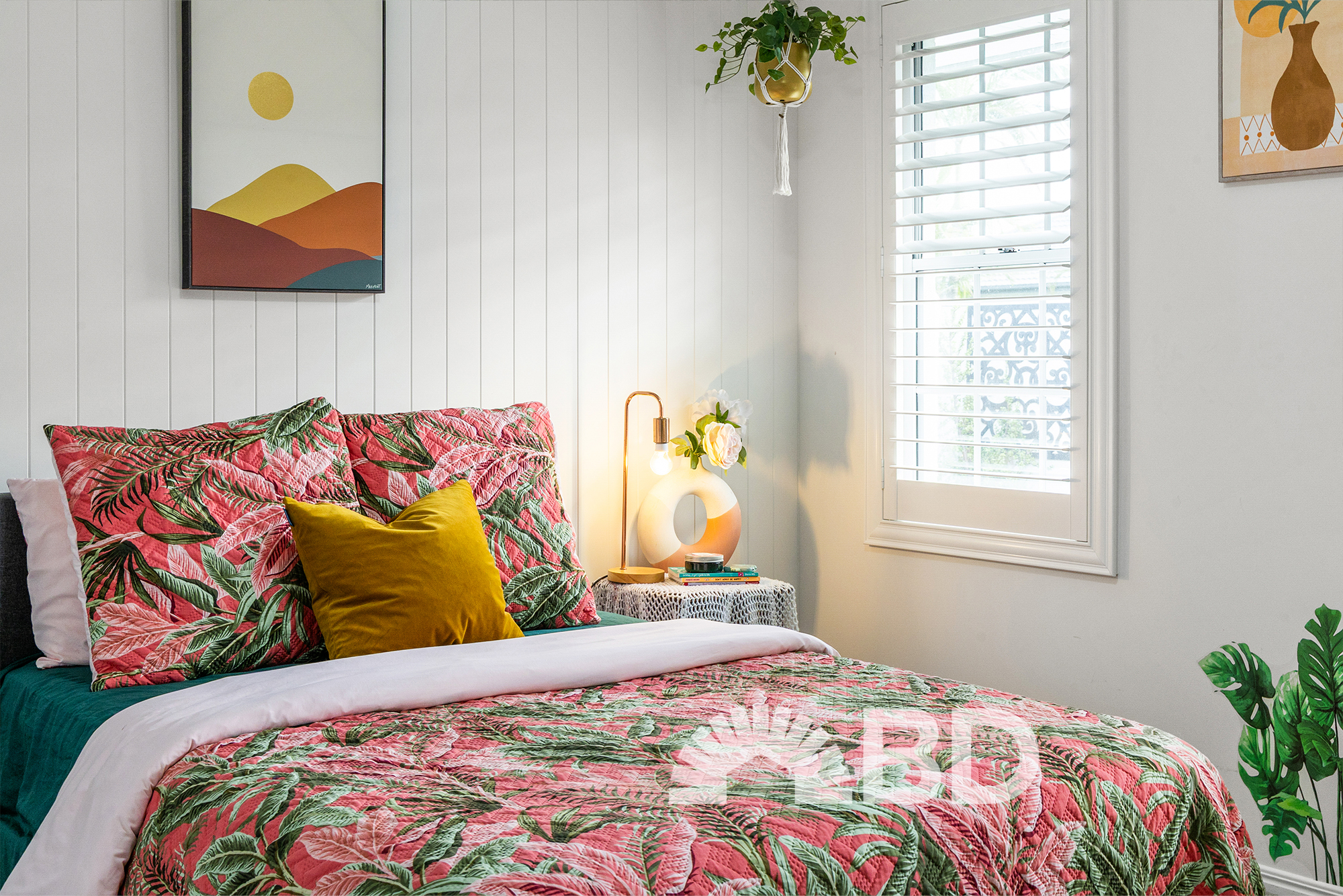 12-14 Yellow Robin Court, Narangba QLD