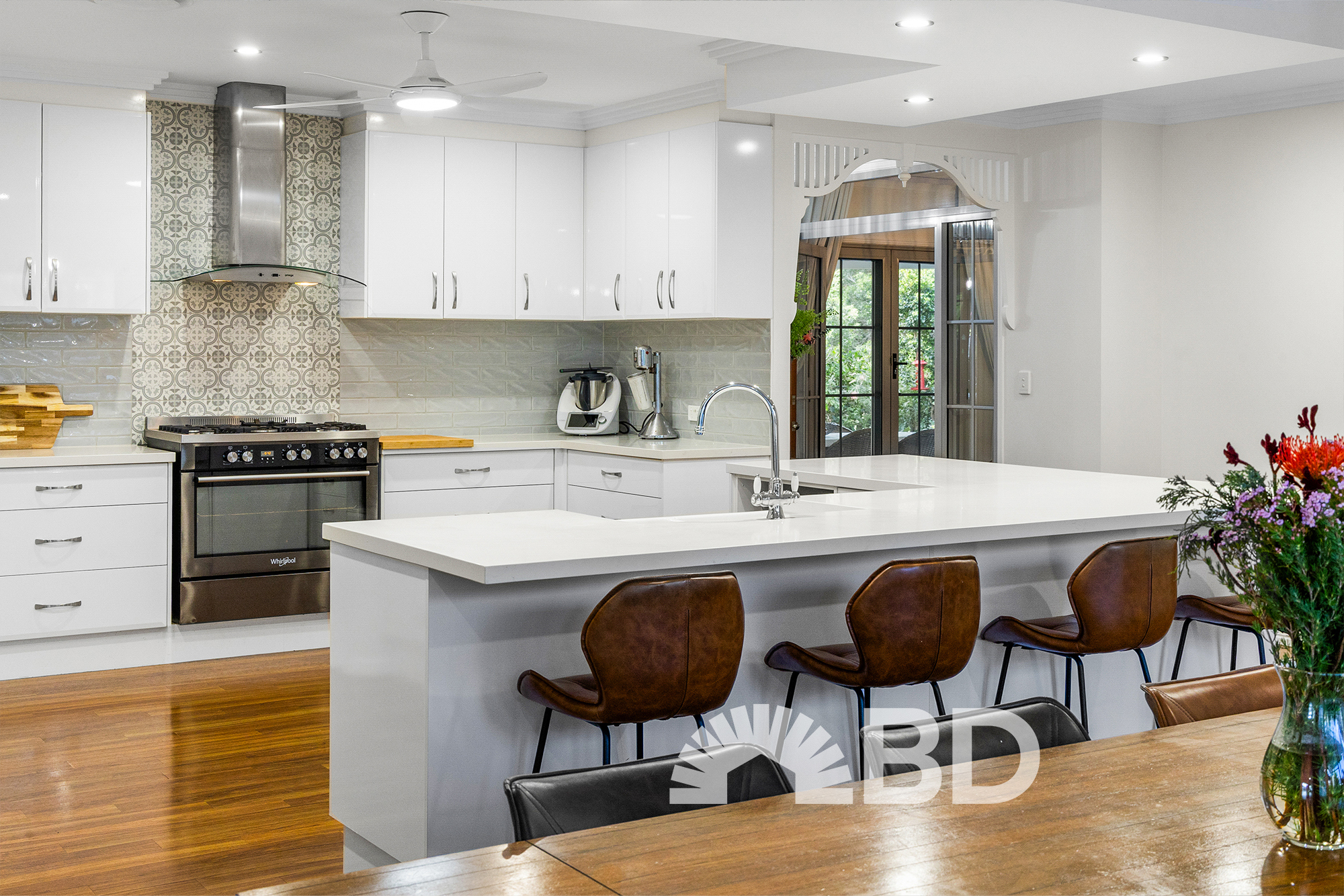 12-14 Yellow Robin Court, Narangba QLD