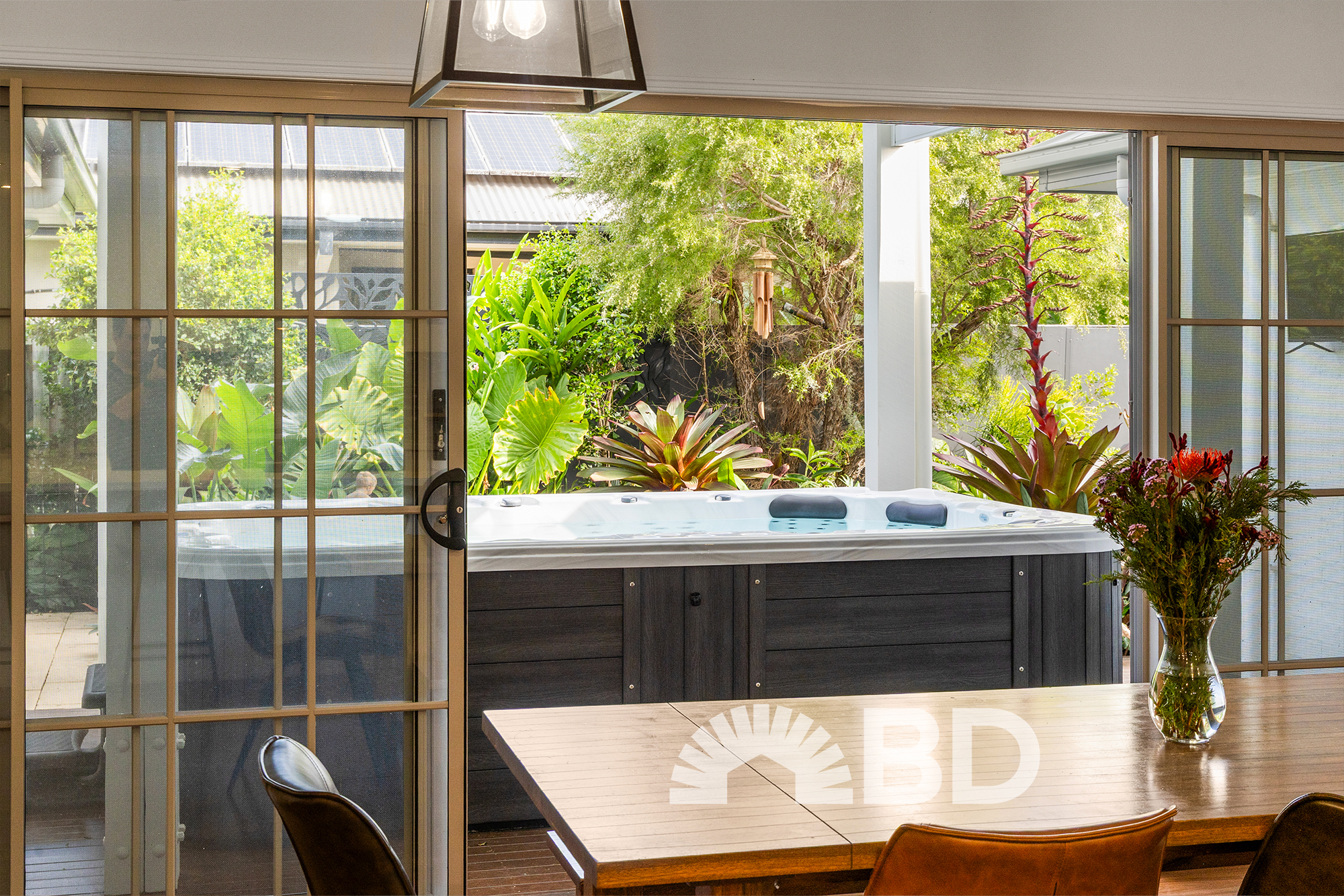 12-14 Yellow Robin Court, Narangba QLD