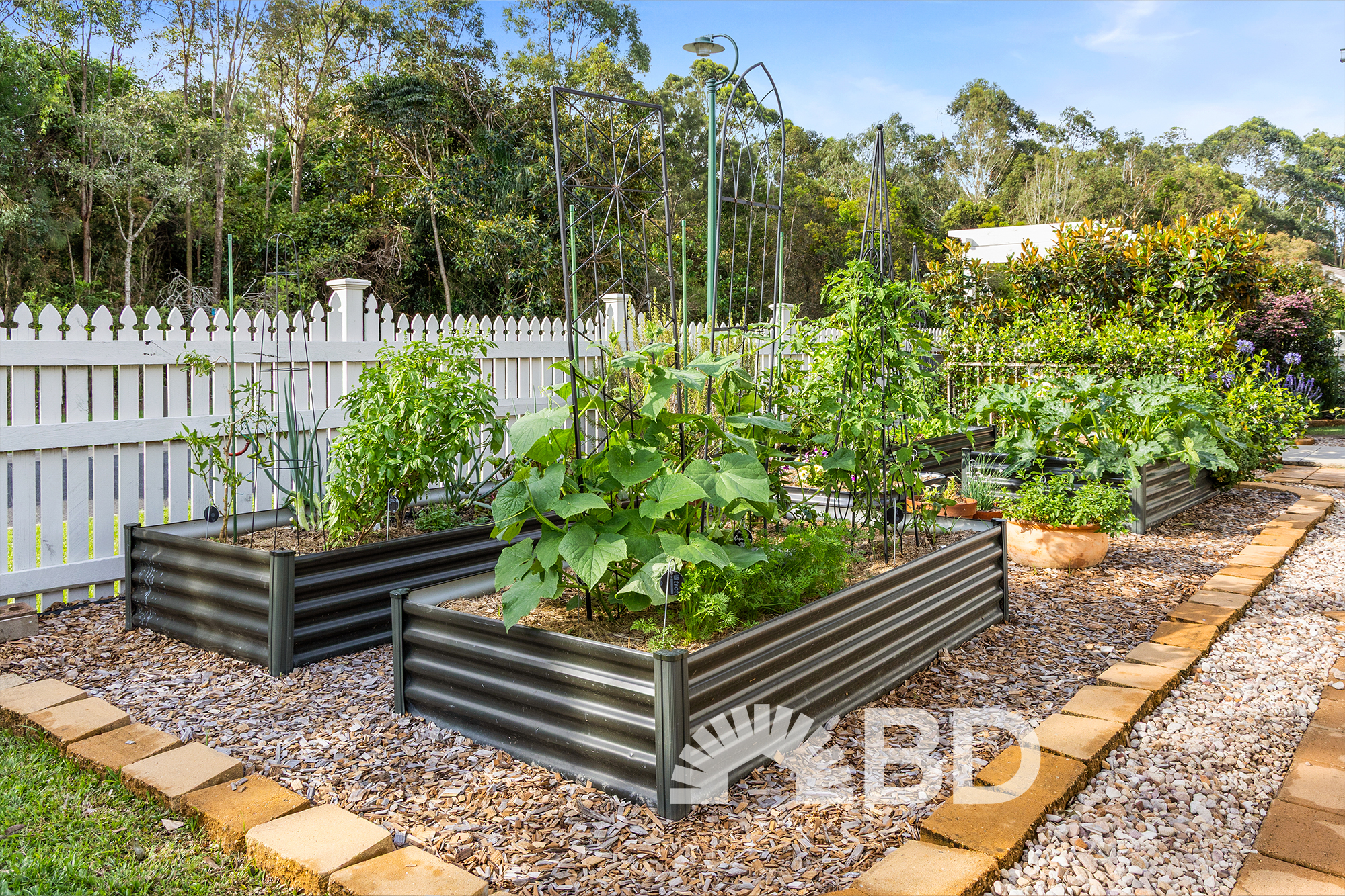 12-14 Yellow Robin Court, Narangba QLD