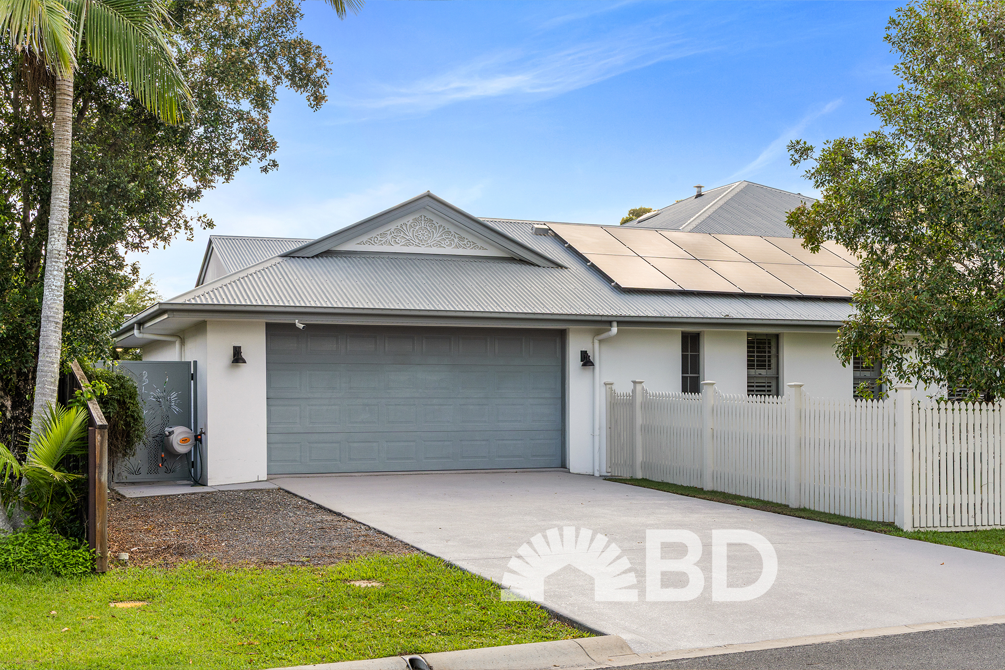 12-14 Yellow Robin Court, Narangba QLD