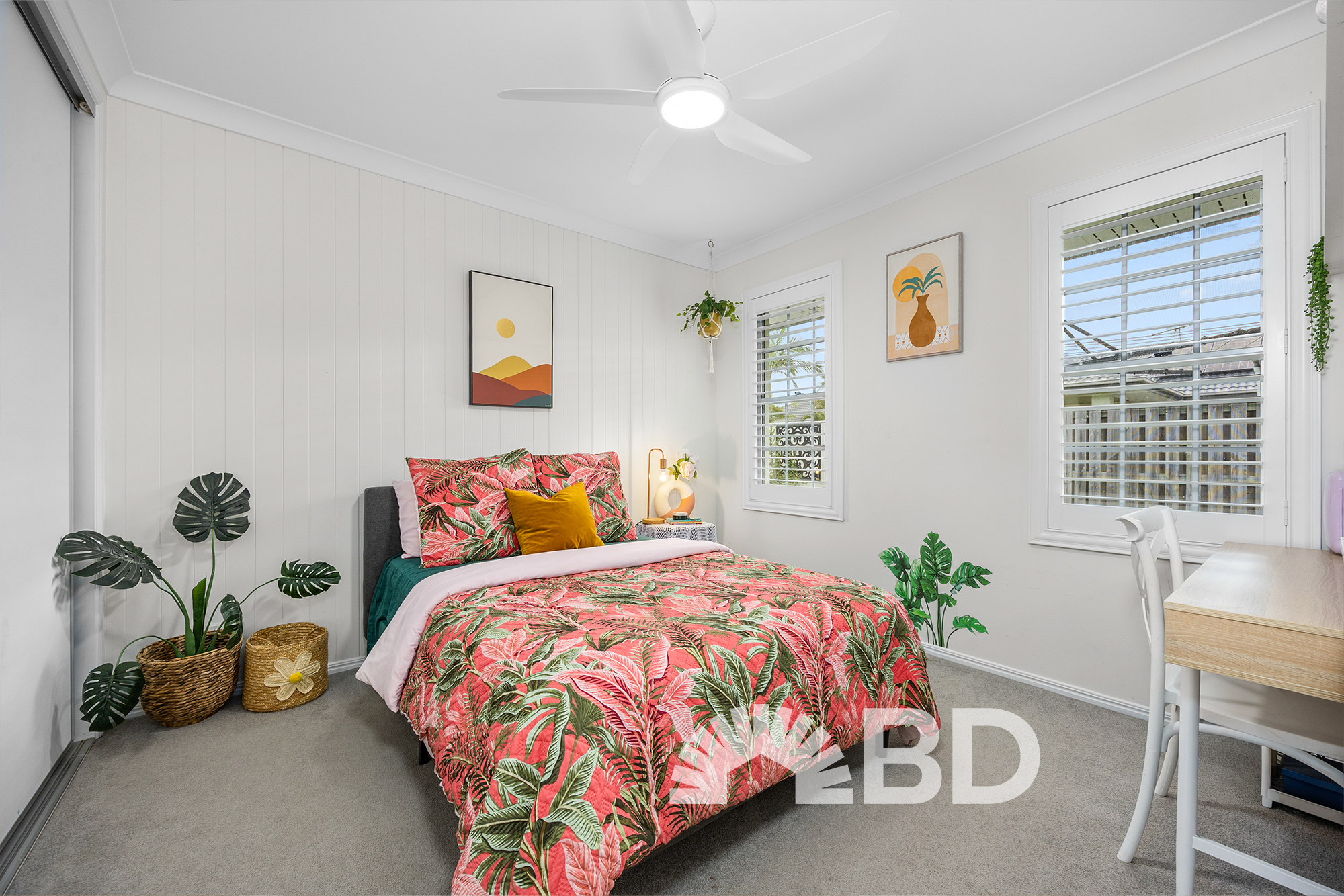 12-14 Yellow Robin Court, Narangba QLD