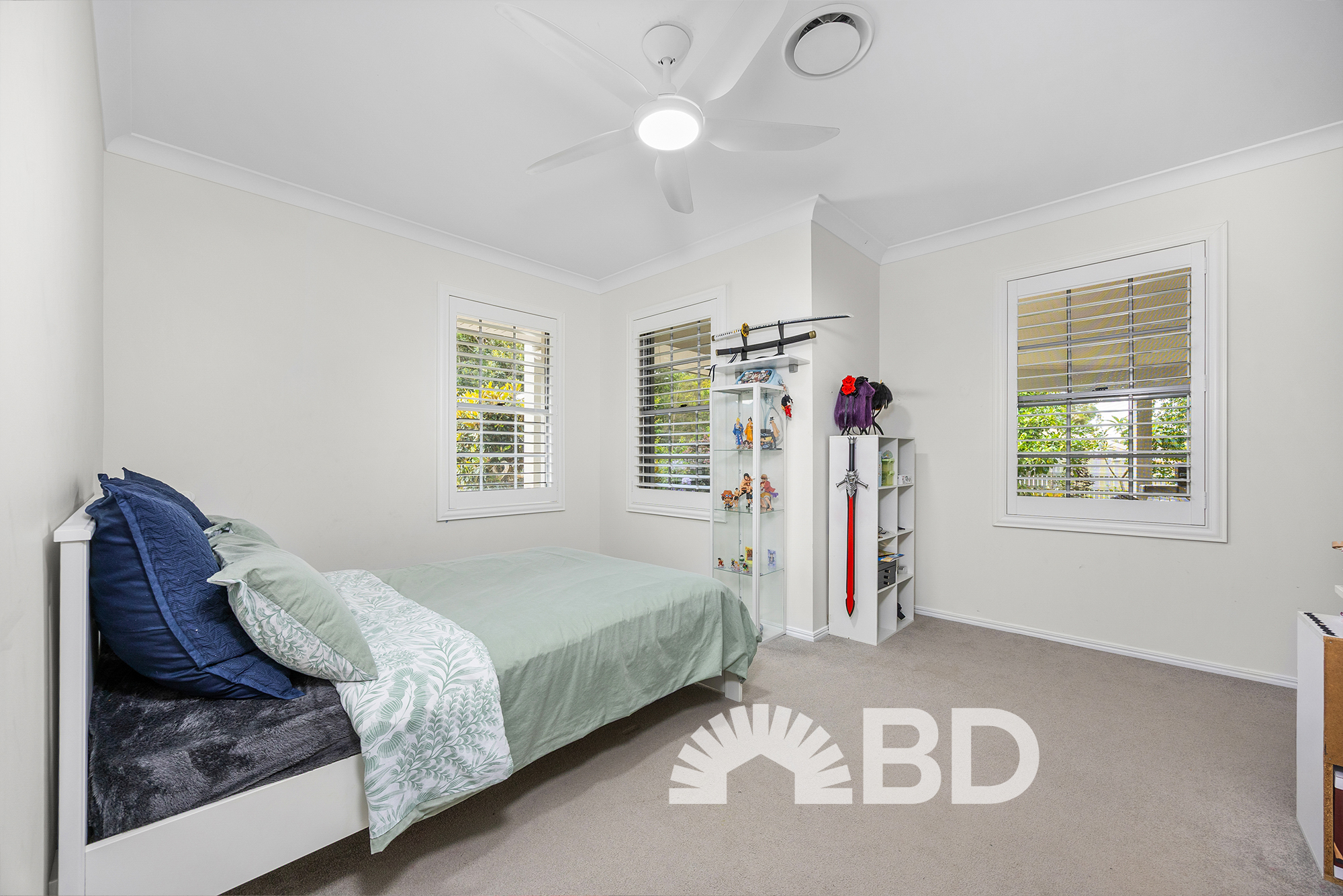 12-14 Yellow Robin Court, Narangba QLD