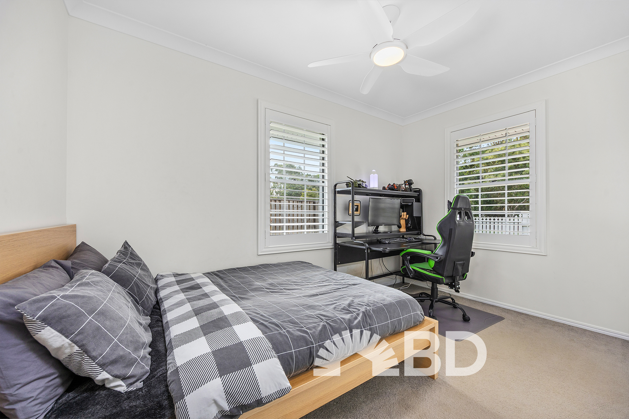 12-14 Yellow Robin Court, Narangba QLD