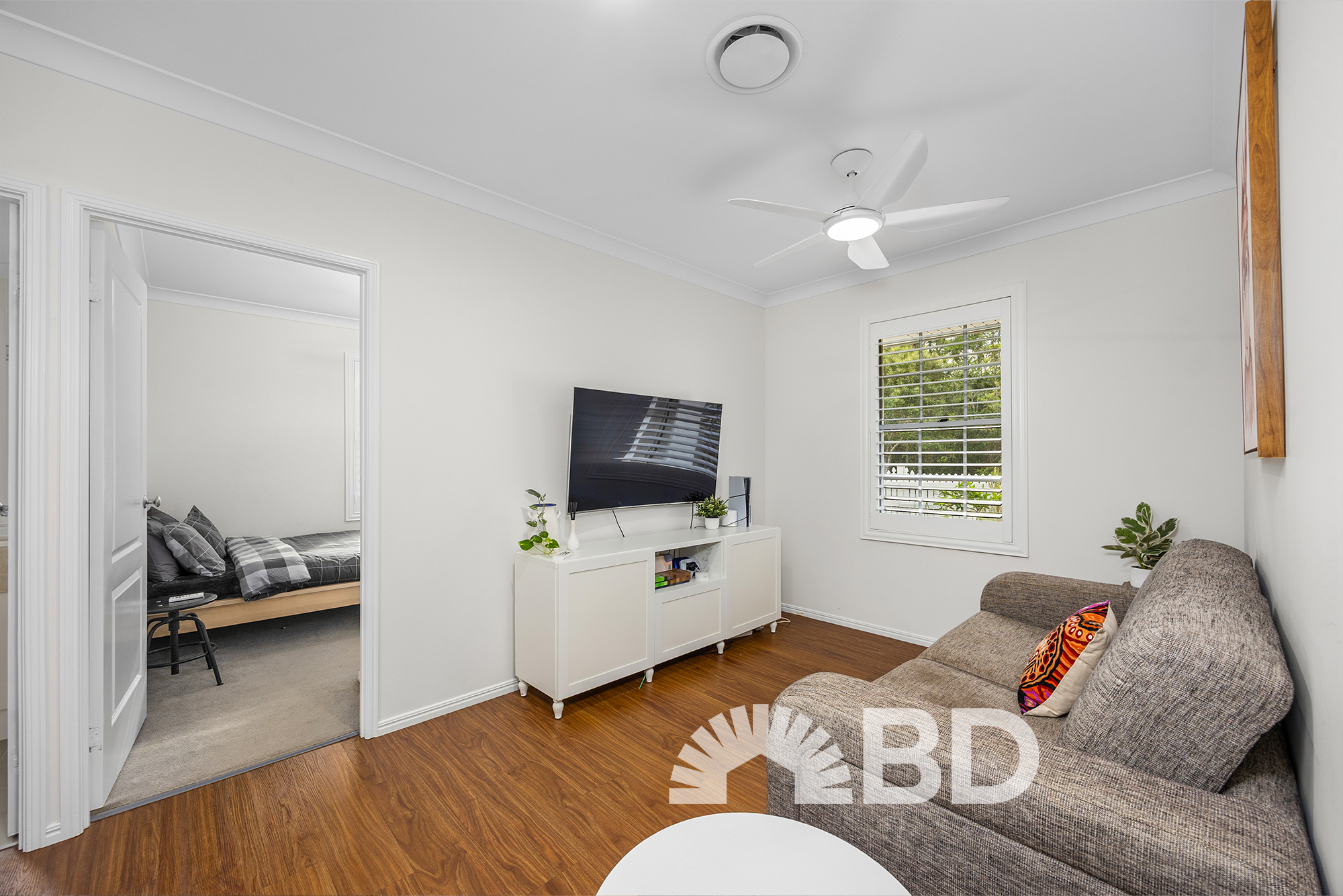 12-14 Yellow Robin Court, Narangba QLD