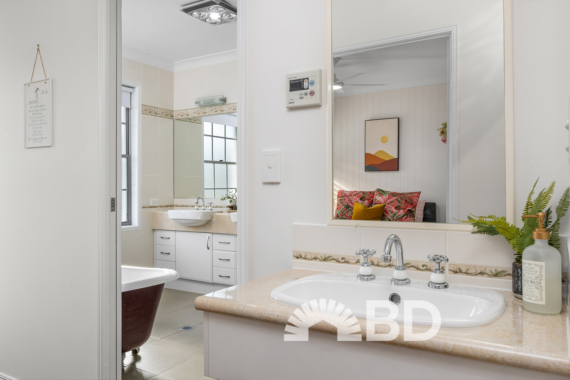 12-14 Yellow Robin Court, Narangba QLD