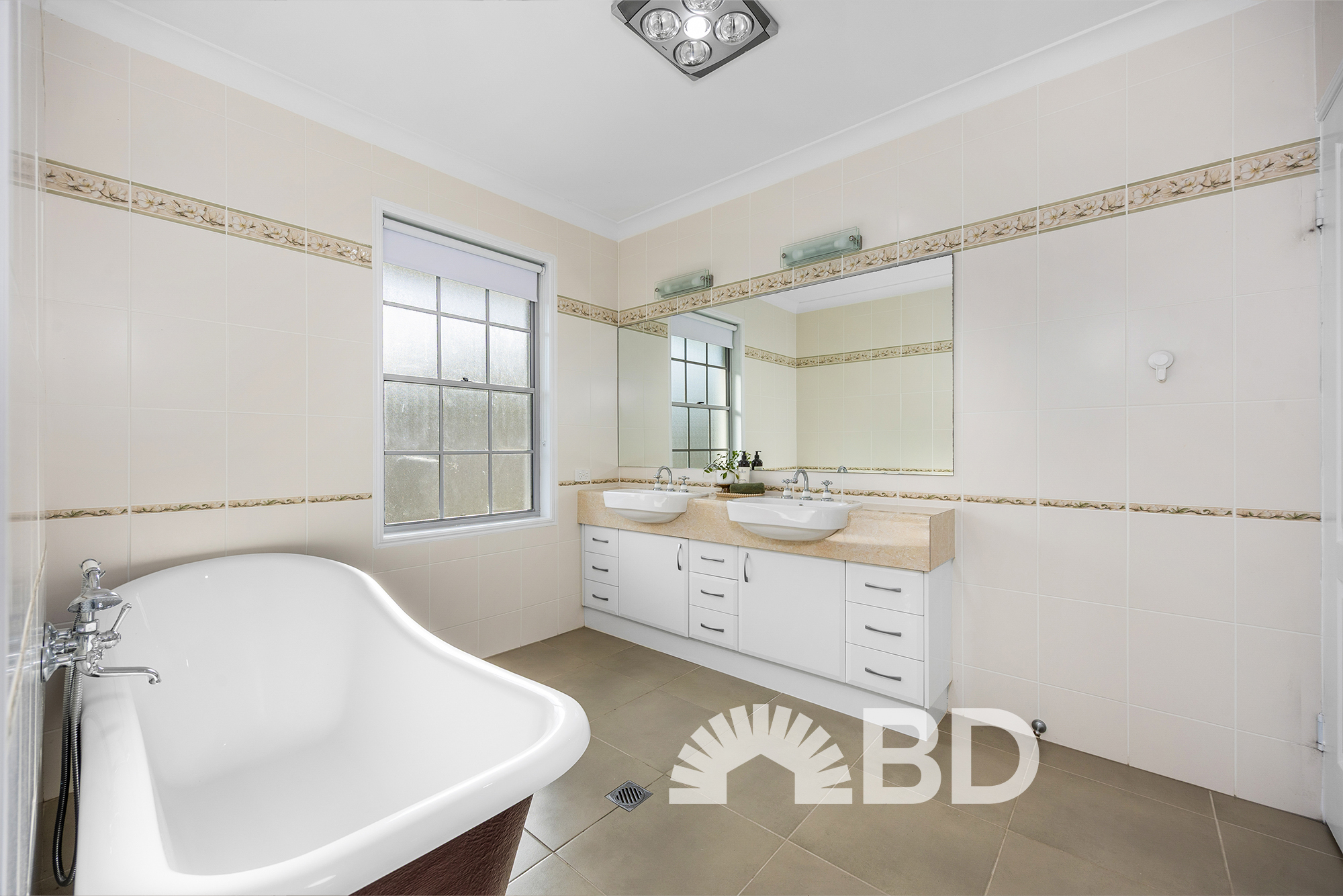 12-14 Yellow Robin Court, Narangba QLD