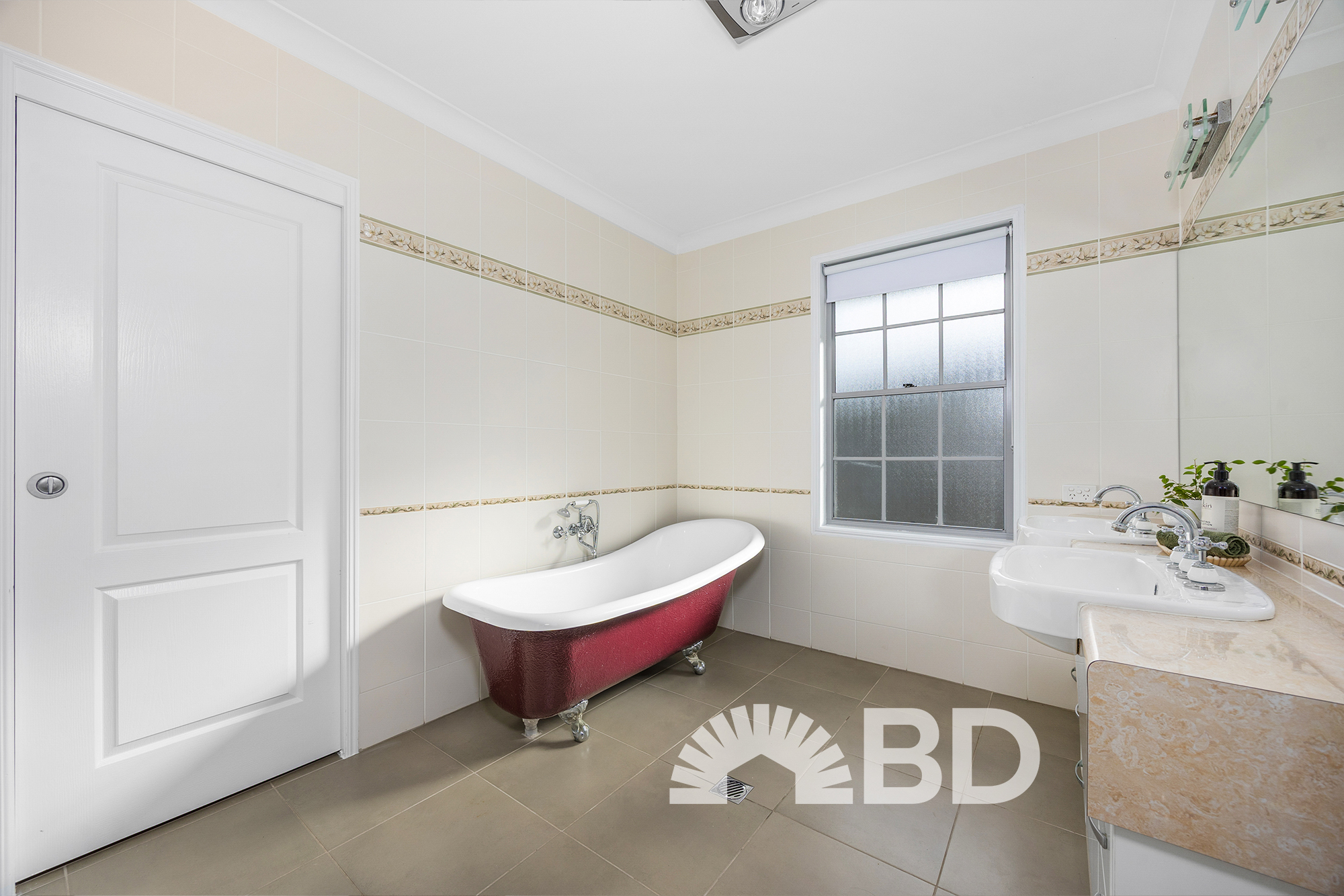 12-14 Yellow Robin Court, Narangba QLD