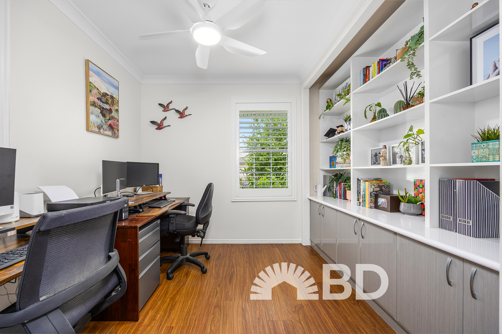 12-14 Yellow Robin Court, Narangba QLD