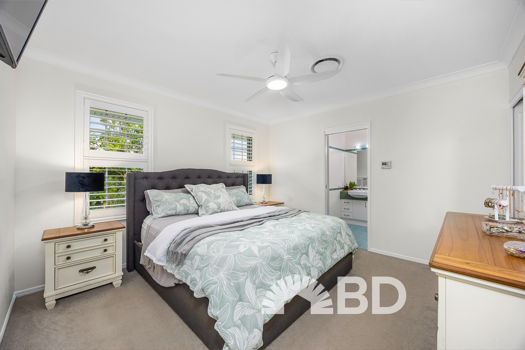 12-14 Yellow Robin Court, Narangba QLD