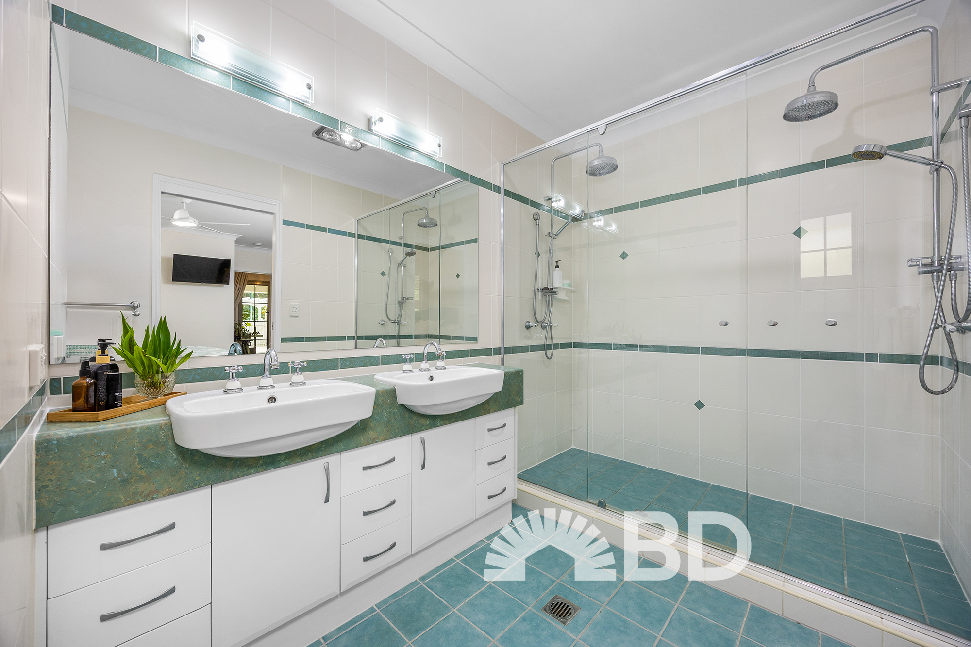 12-14 Yellow Robin Court, Narangba QLD