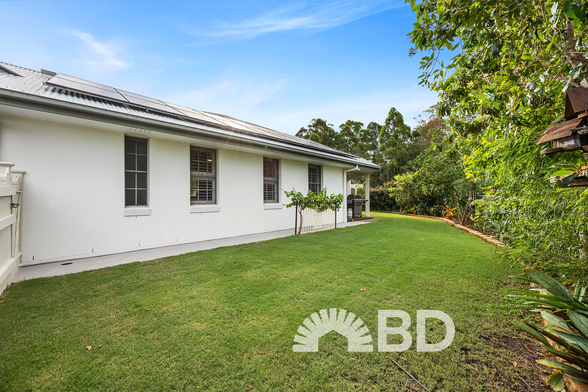 12-14 Yellow Robin Court, Narangba QLD