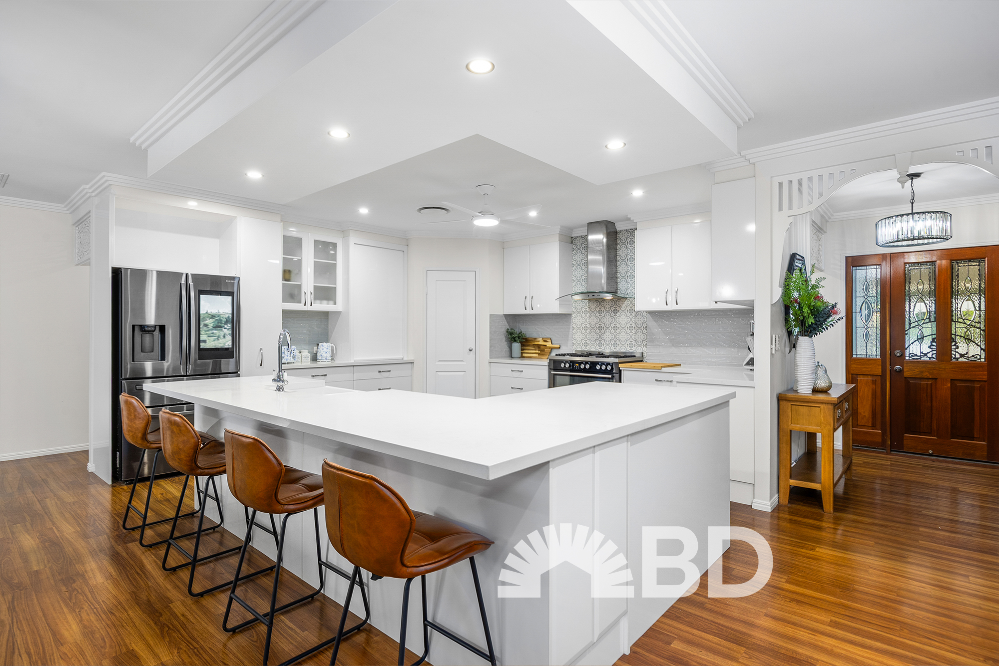 12-14 Yellow Robin Court, Narangba QLD