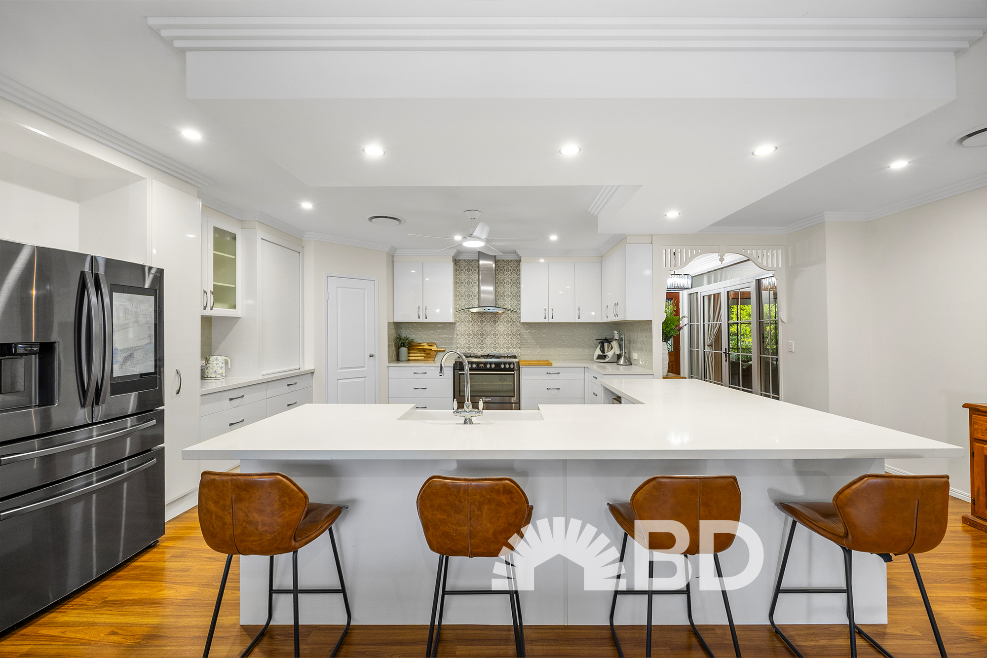 12-14 Yellow Robin Court, Narangba QLD