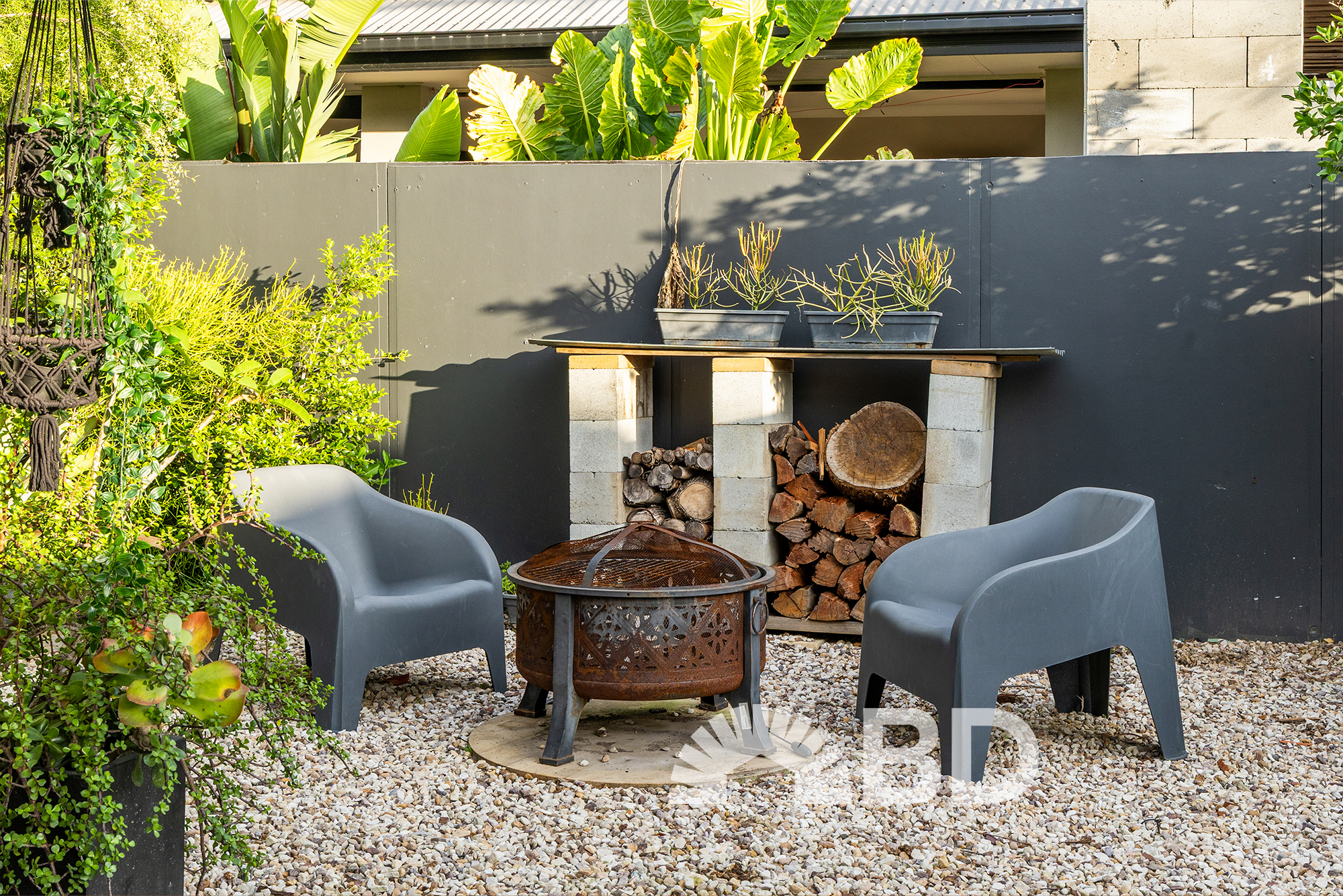 12-14 Yellow Robin Court, Narangba QLD