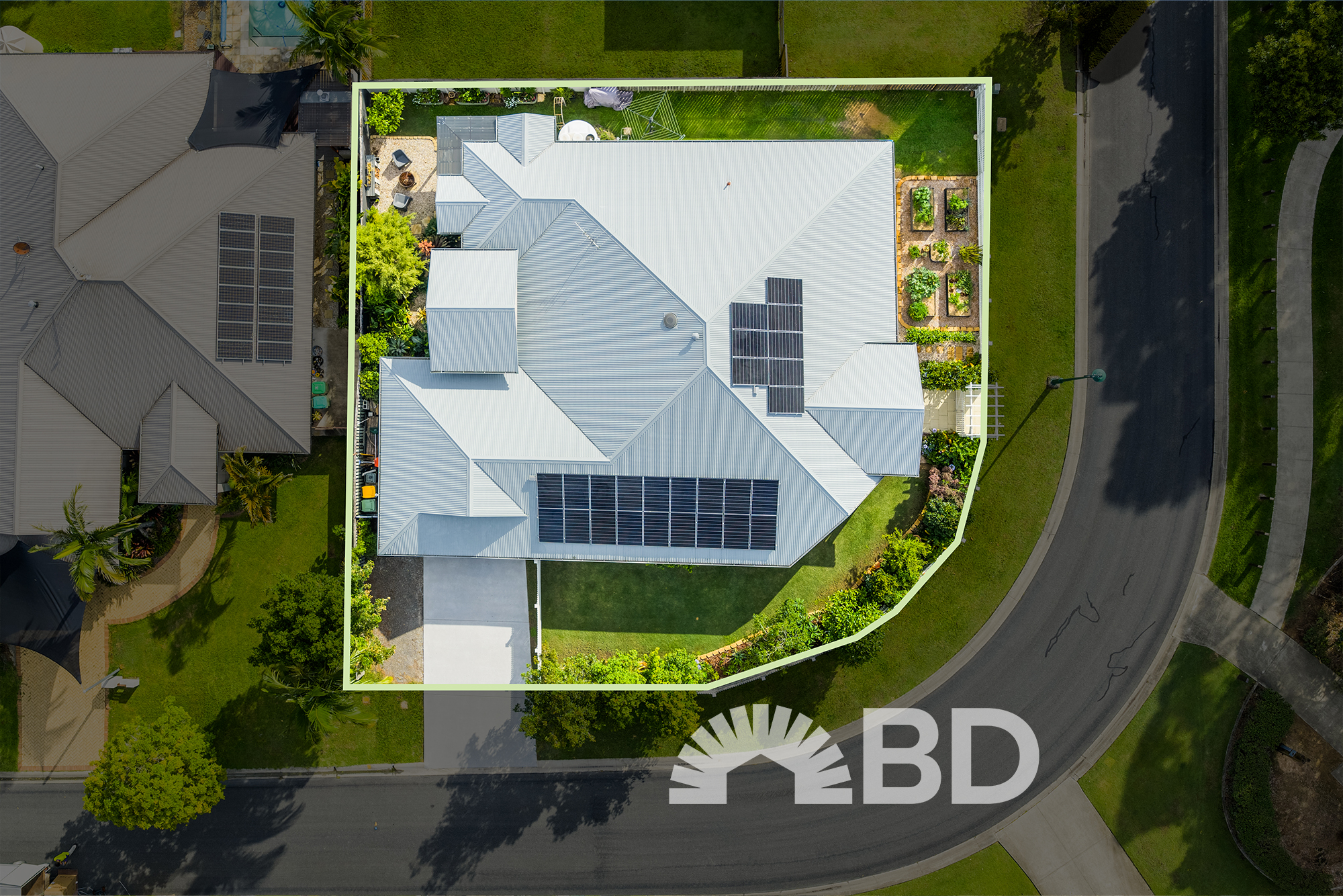 12-14 Yellow Robin Court, Narangba QLD