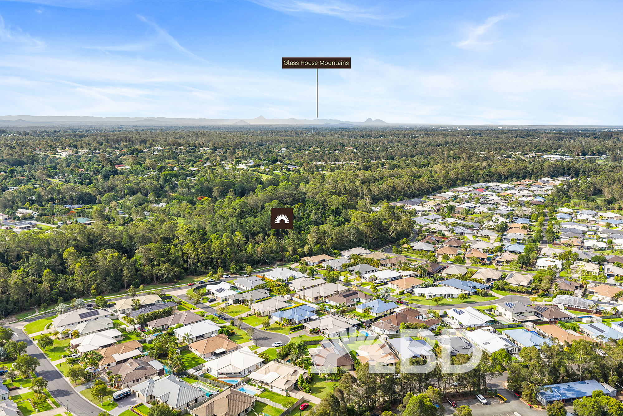 12-14 Yellow Robin Court, Narangba QLD